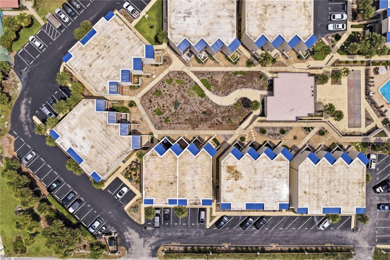 5650 A1a Unit Unit G117, St Augustine, FL 32080