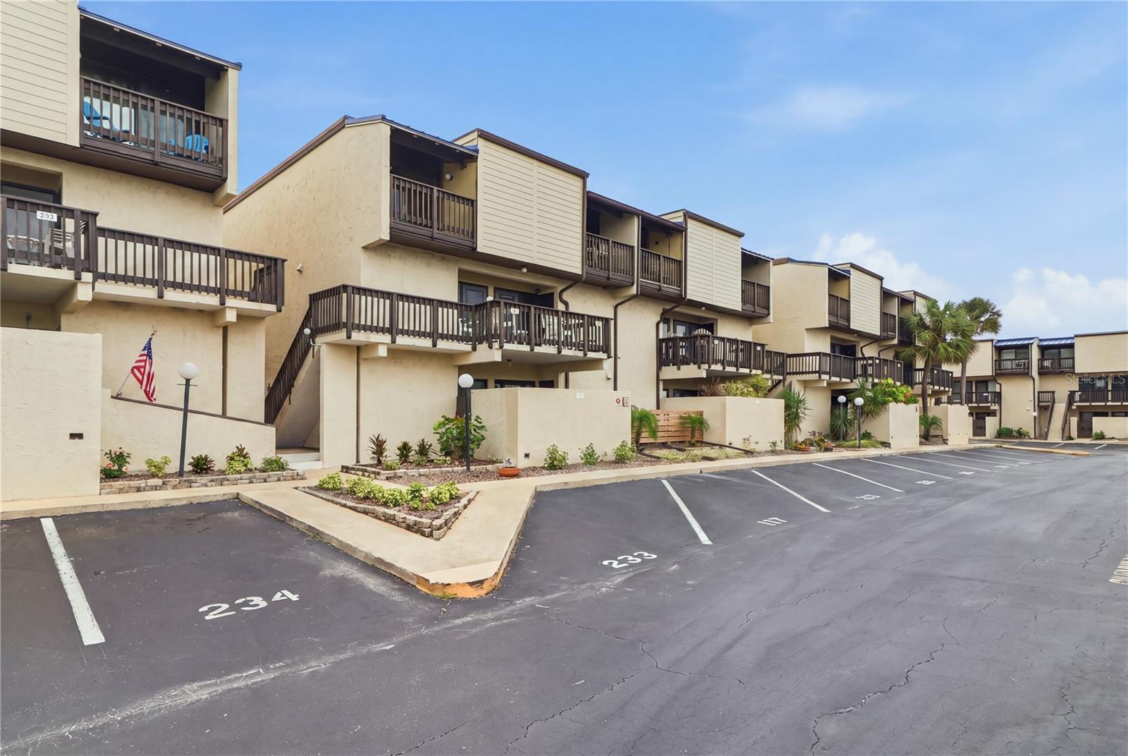 5650 A1a Unit Unit G117, St Augustine, FL 32080