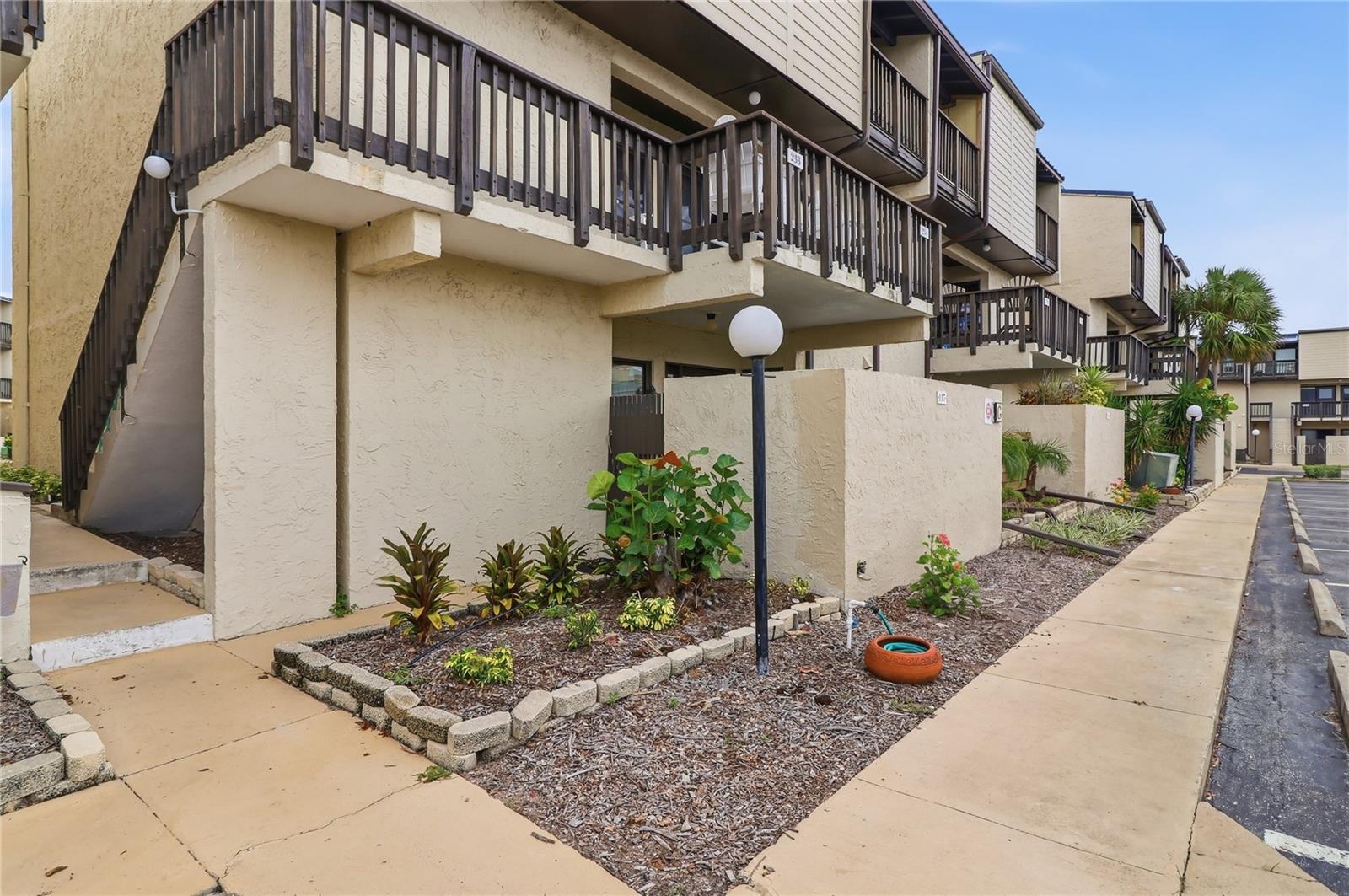 5650 A1a Unit Unit G117, St Augustine, FL 32080