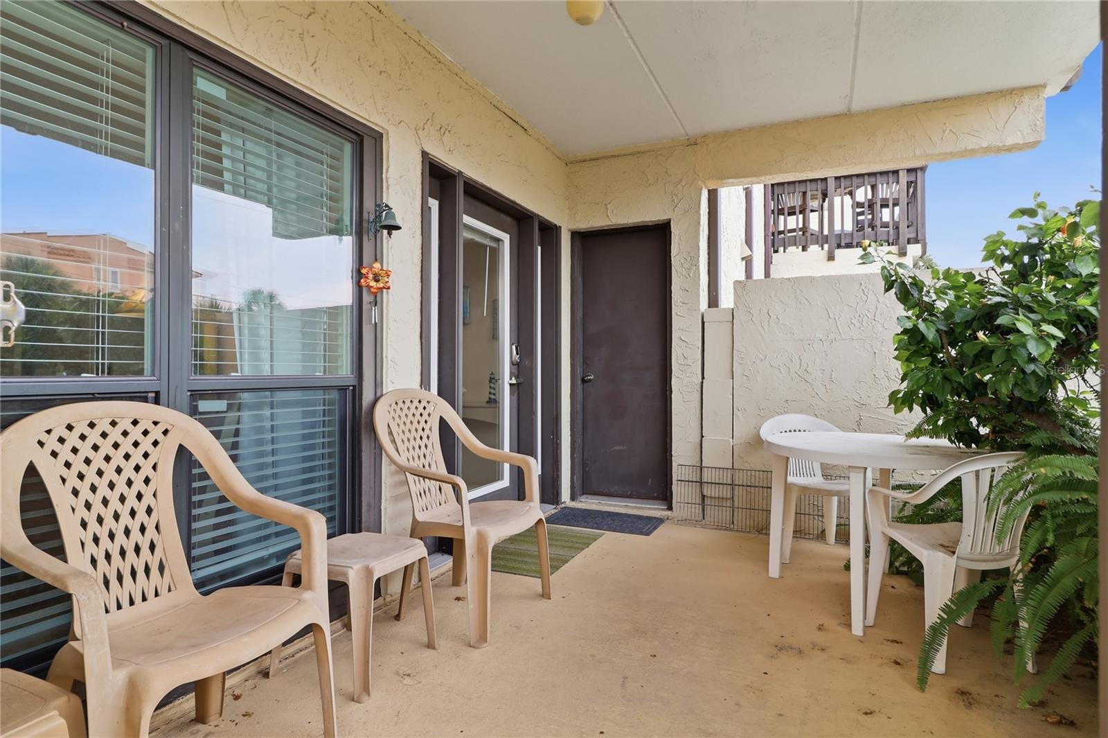 5650 A1a Unit Unit G117, St Augustine, FL 32080