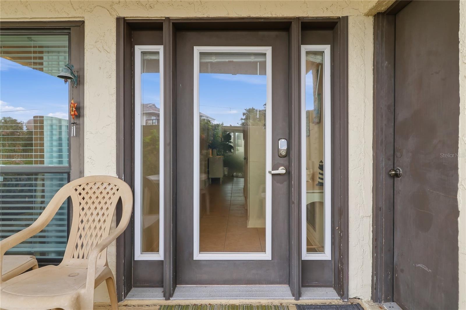 5650 A1a Unit Unit G117, St Augustine, FL 32080
