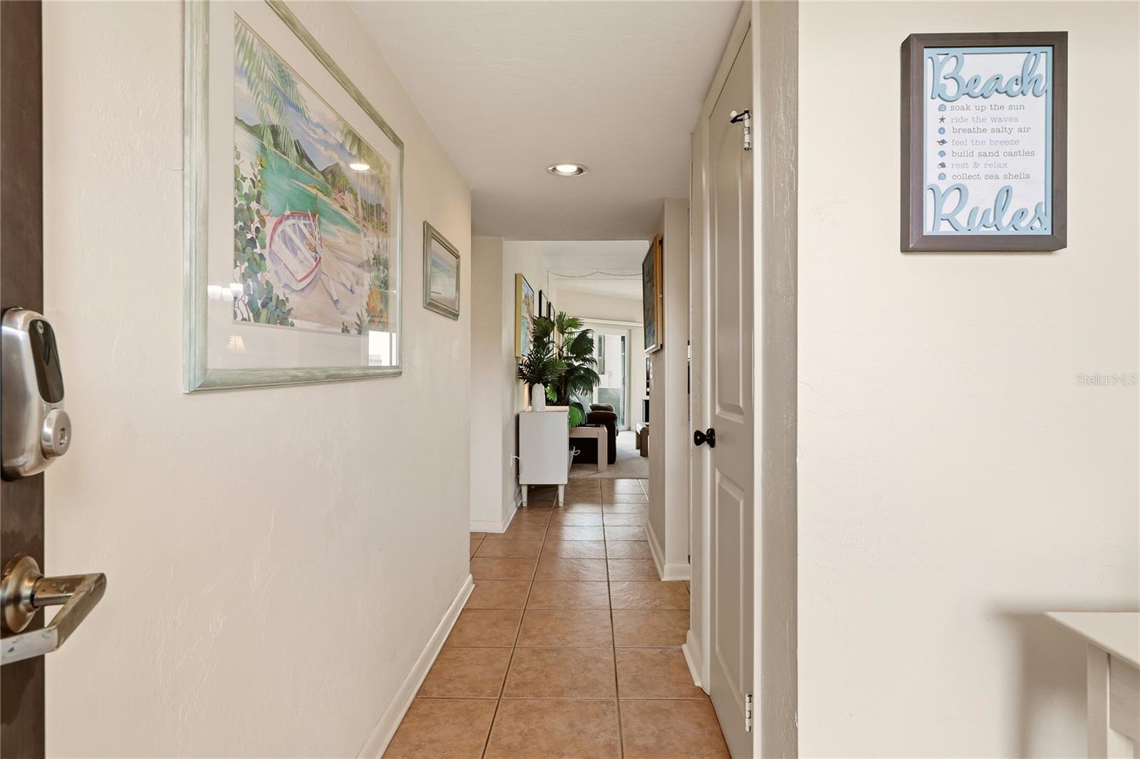 5650 A1a Unit Unit G117, St Augustine, FL 32080