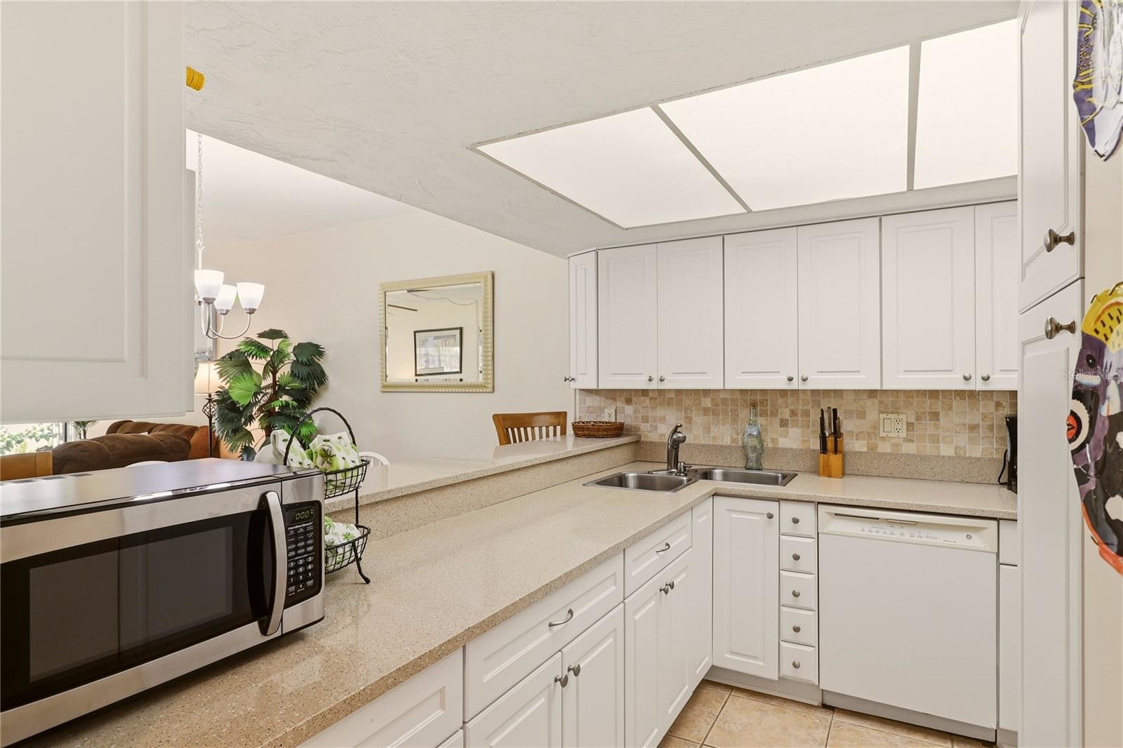 5650 A1a Unit Unit G117, St Augustine, FL 32080