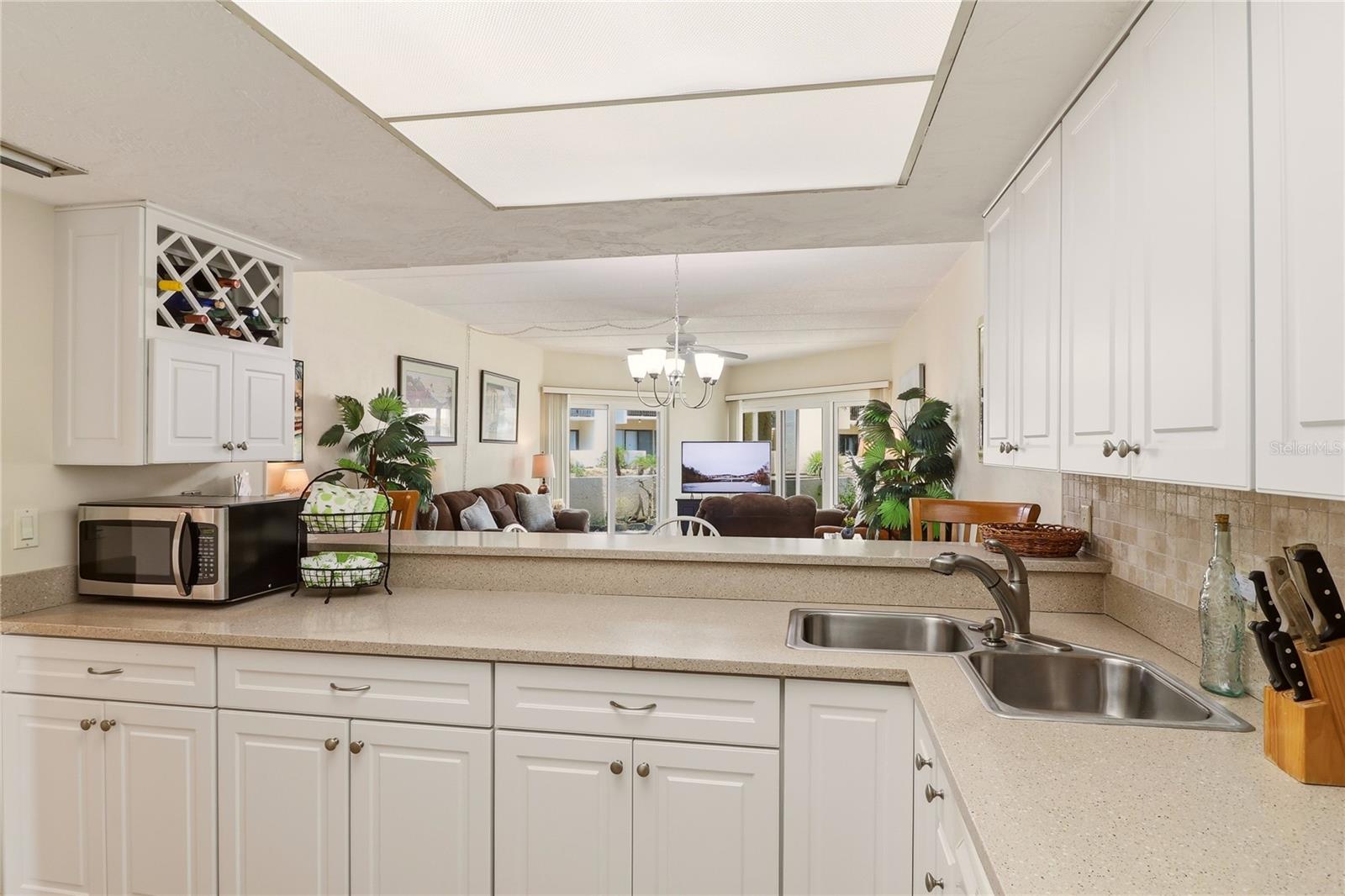 5650 A1a Unit Unit G117, St Augustine, FL 32080