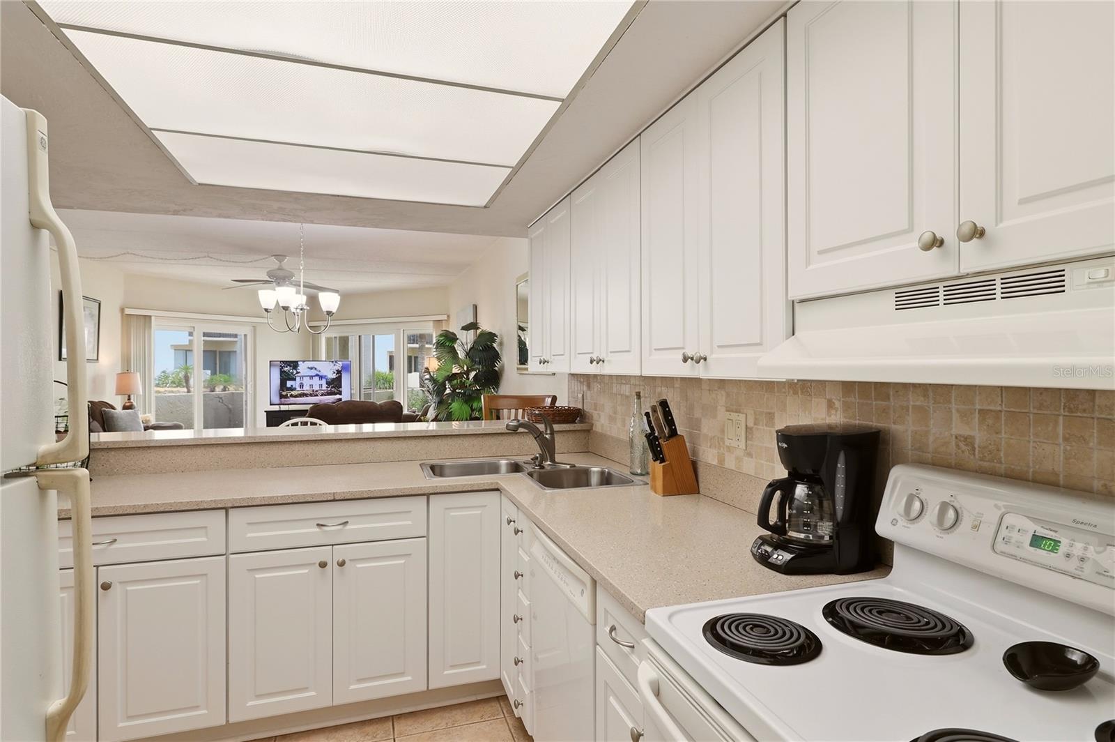 5650 A1a Unit Unit G117, St Augustine, FL 32080