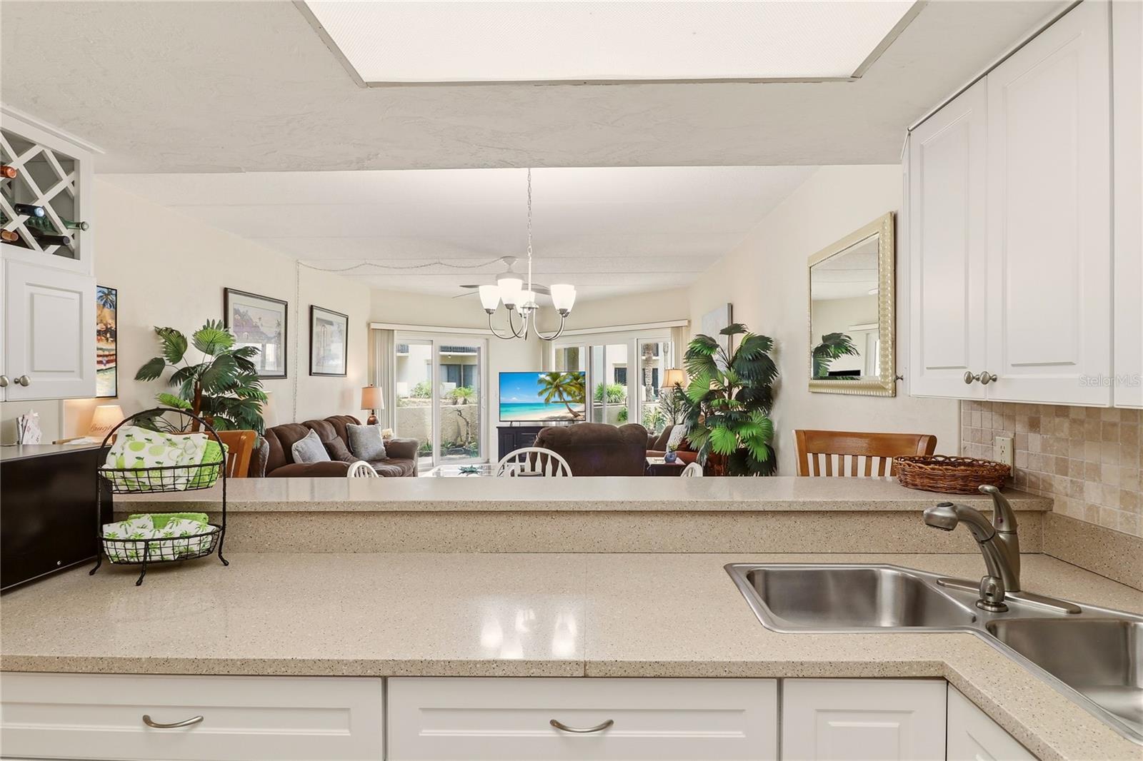 5650 A1a Unit Unit G117, St Augustine, FL 32080