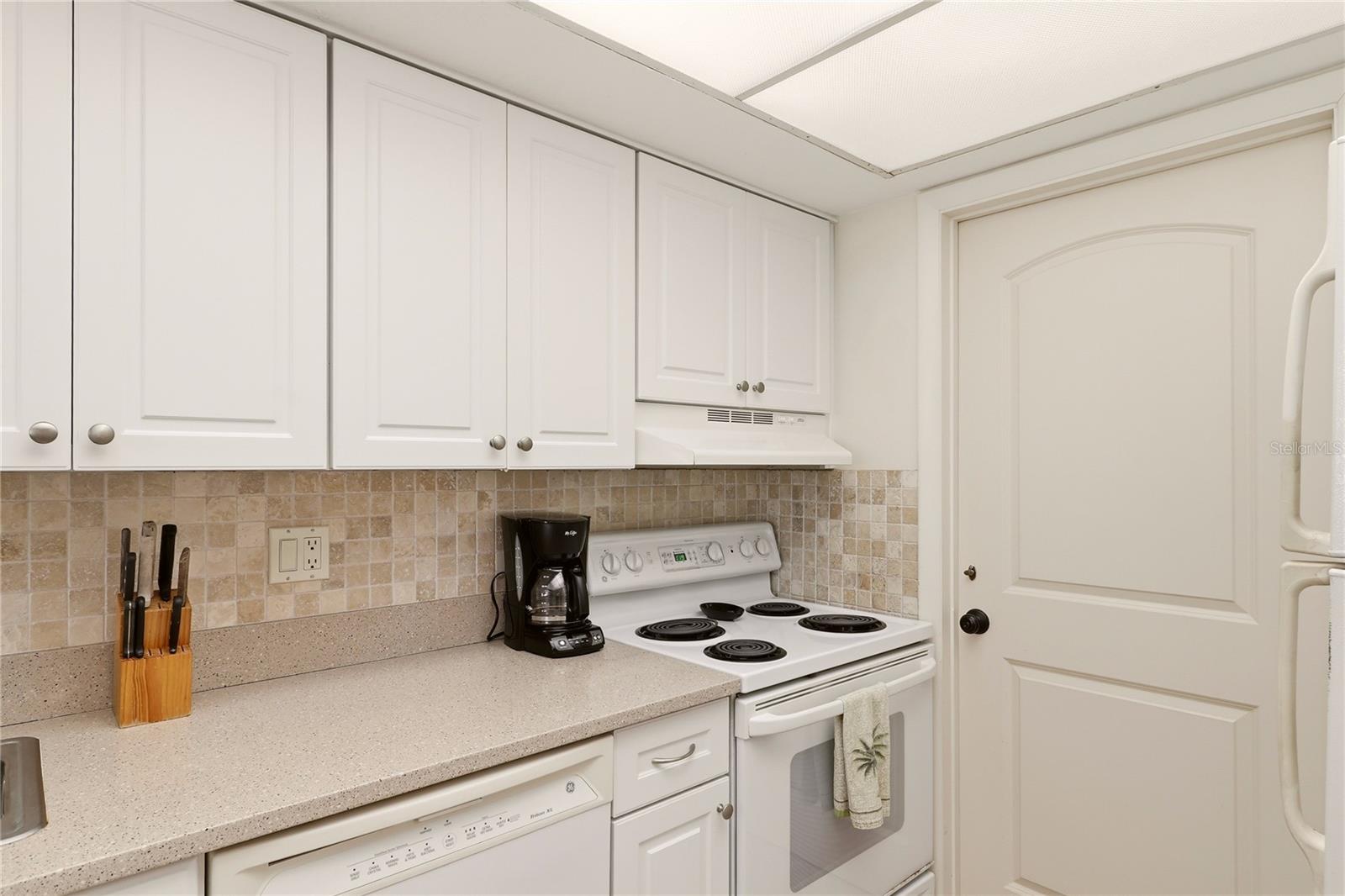 5650 A1a Unit Unit G117, St Augustine, FL 32080