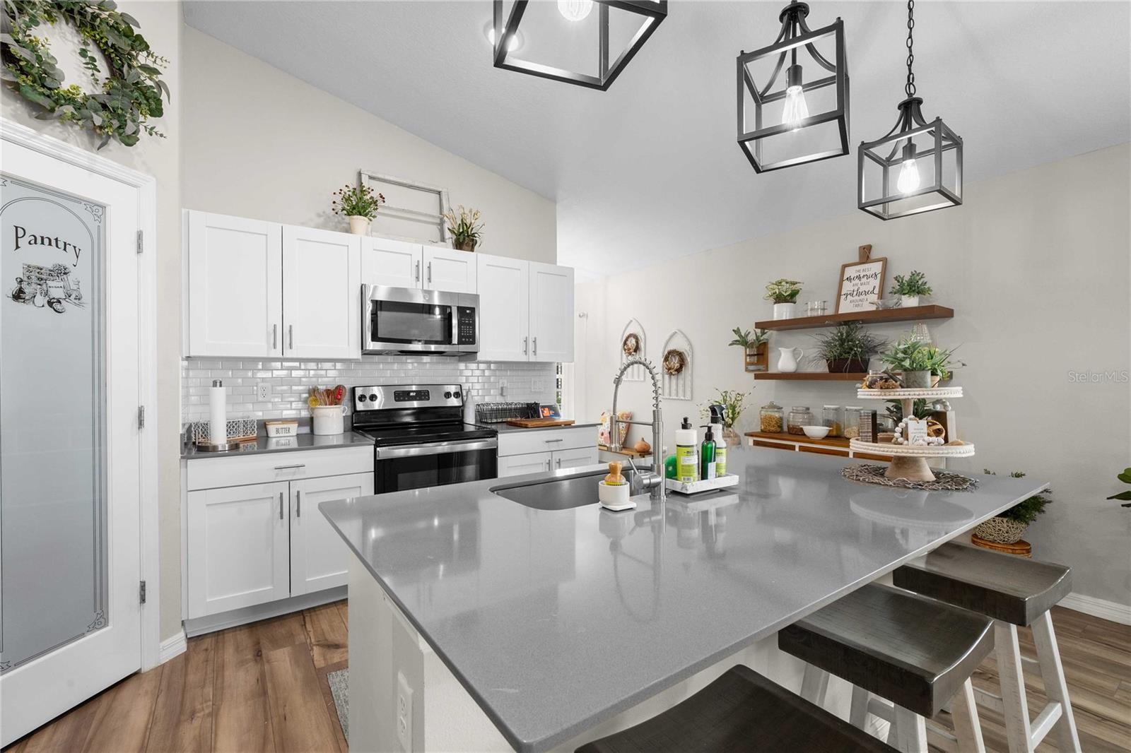 34102 Scarlet Sage, Wesley Chapel, FL 33545