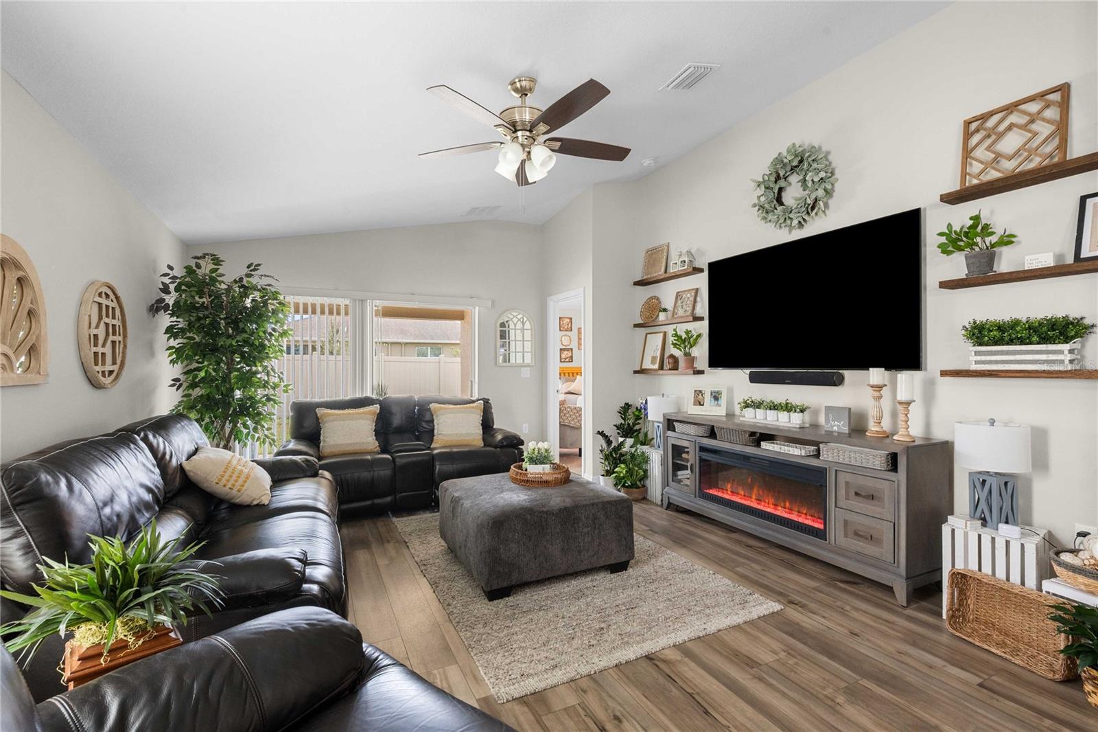 34102 Scarlet Sage, Wesley Chapel, FL 33545