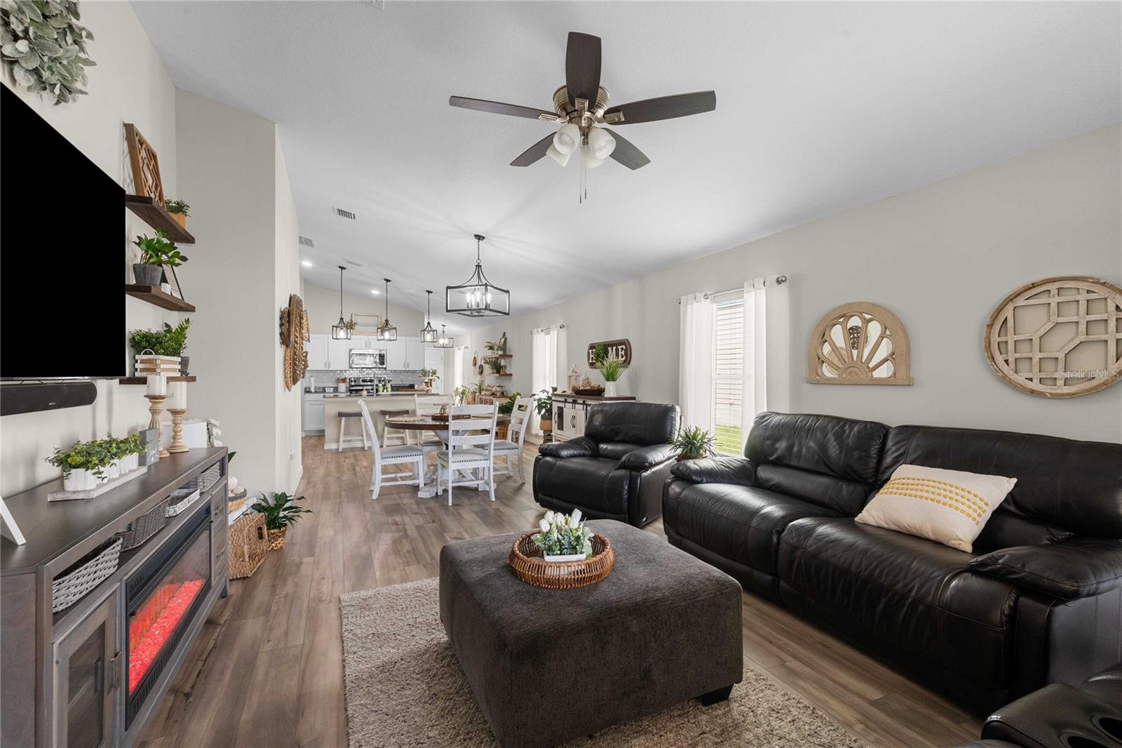 34102 Scarlet Sage, Wesley Chapel, FL 33545
