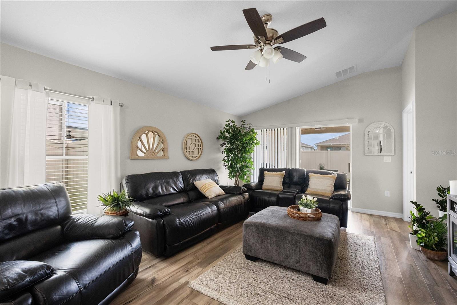 34102 Scarlet Sage, Wesley Chapel, FL 33545
