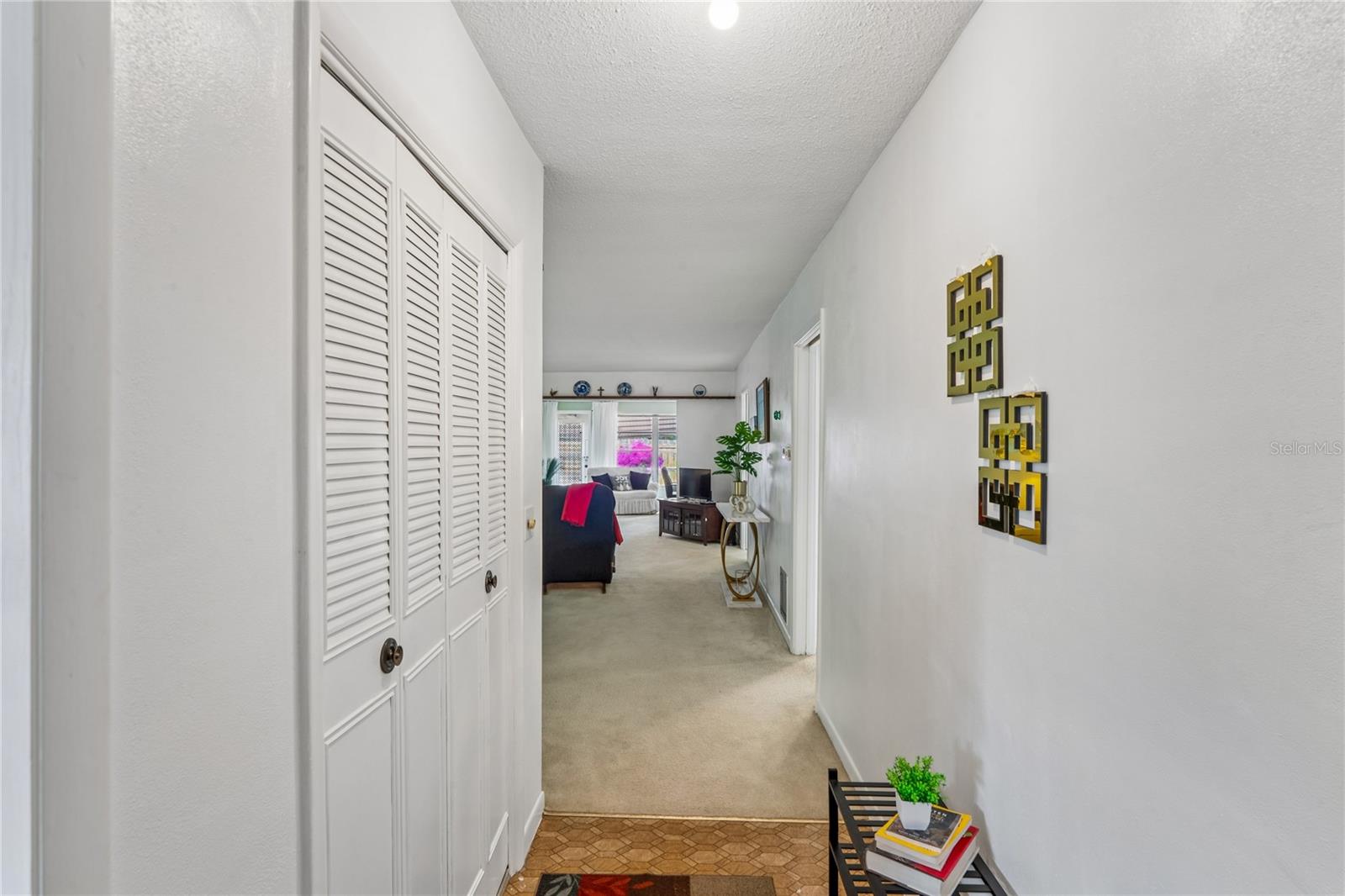 1611 Lake Unit 1, Clearwater, FL 33756