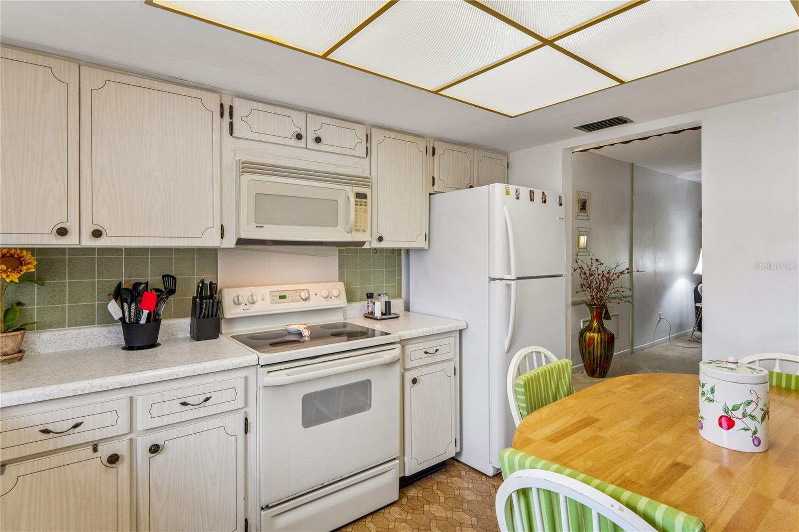 1611 Lake Unit 1, Clearwater, FL 33756