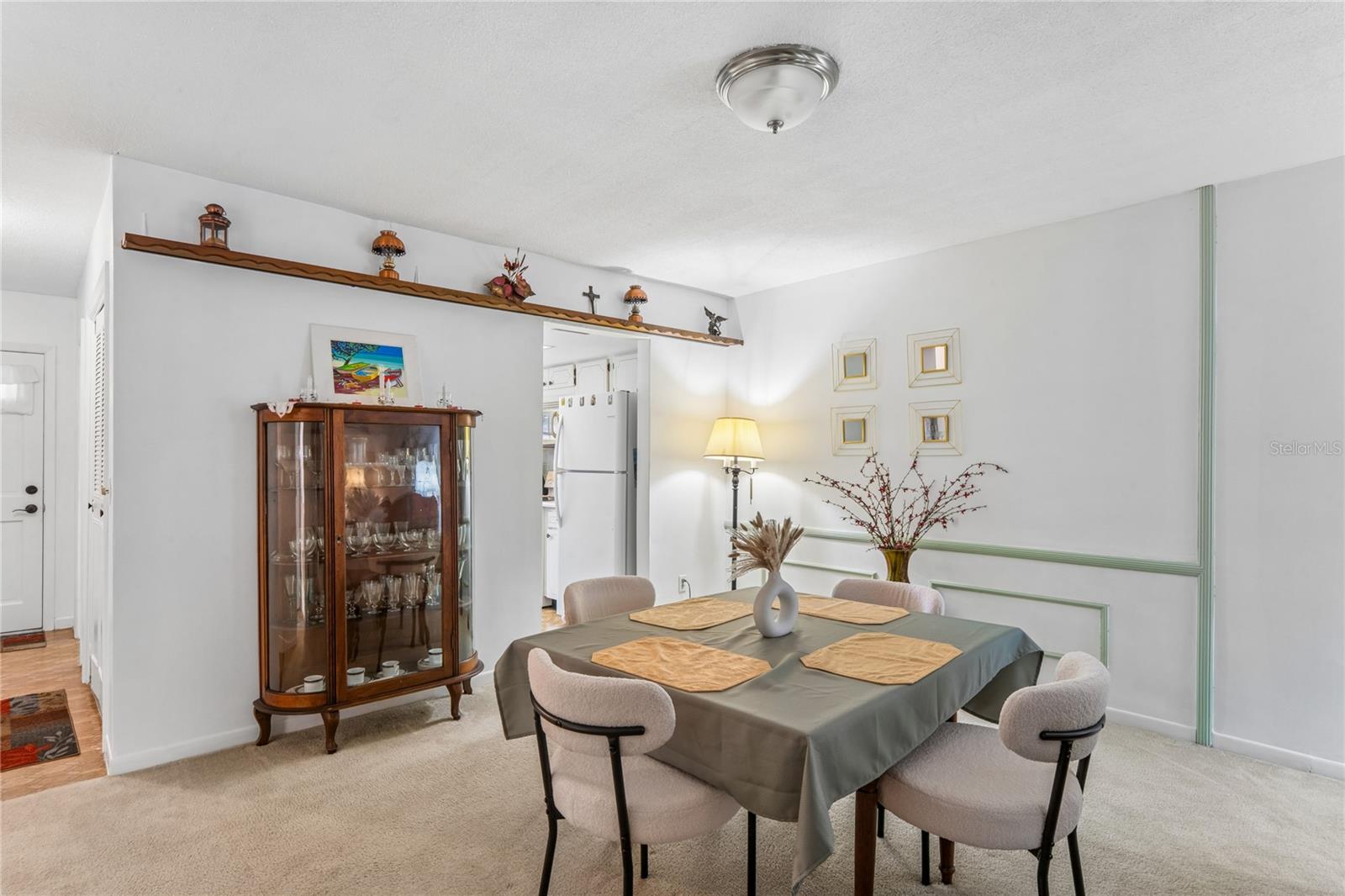 1611 Lake Unit 1, Clearwater, FL 33756