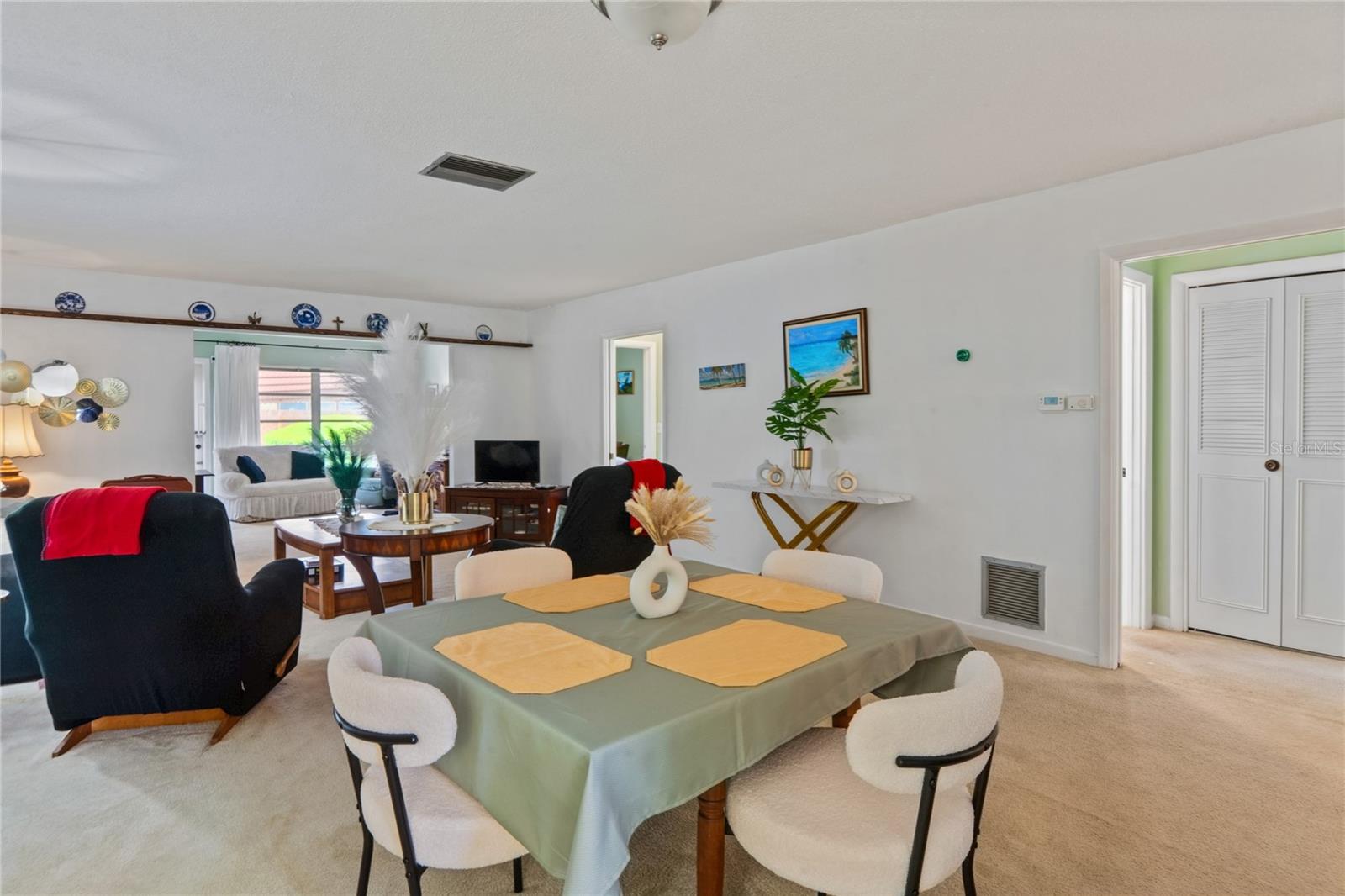 1611 Lake Unit 1, Clearwater, FL 33756