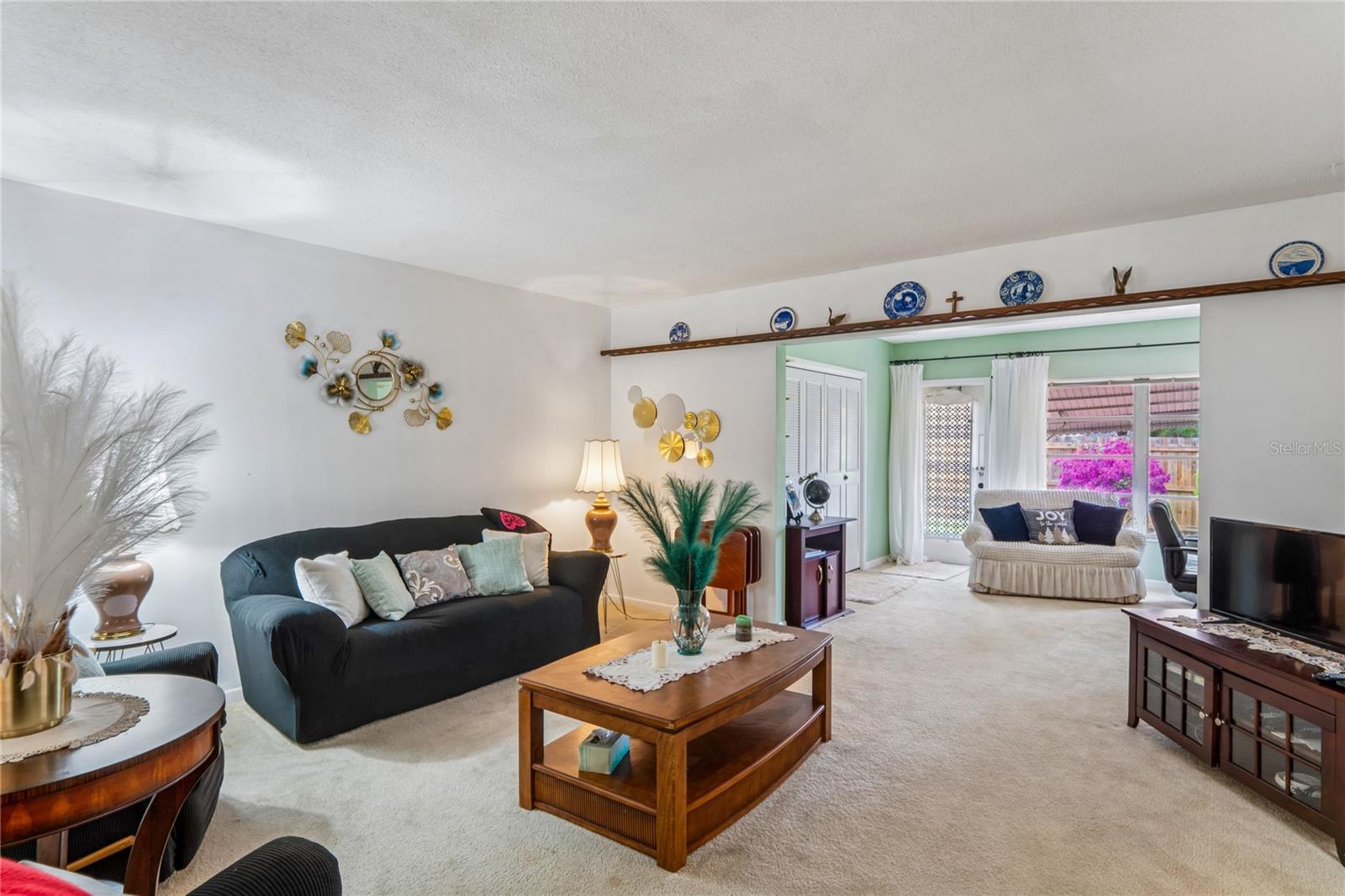 1611 Lake Unit 1, Clearwater, FL 33756