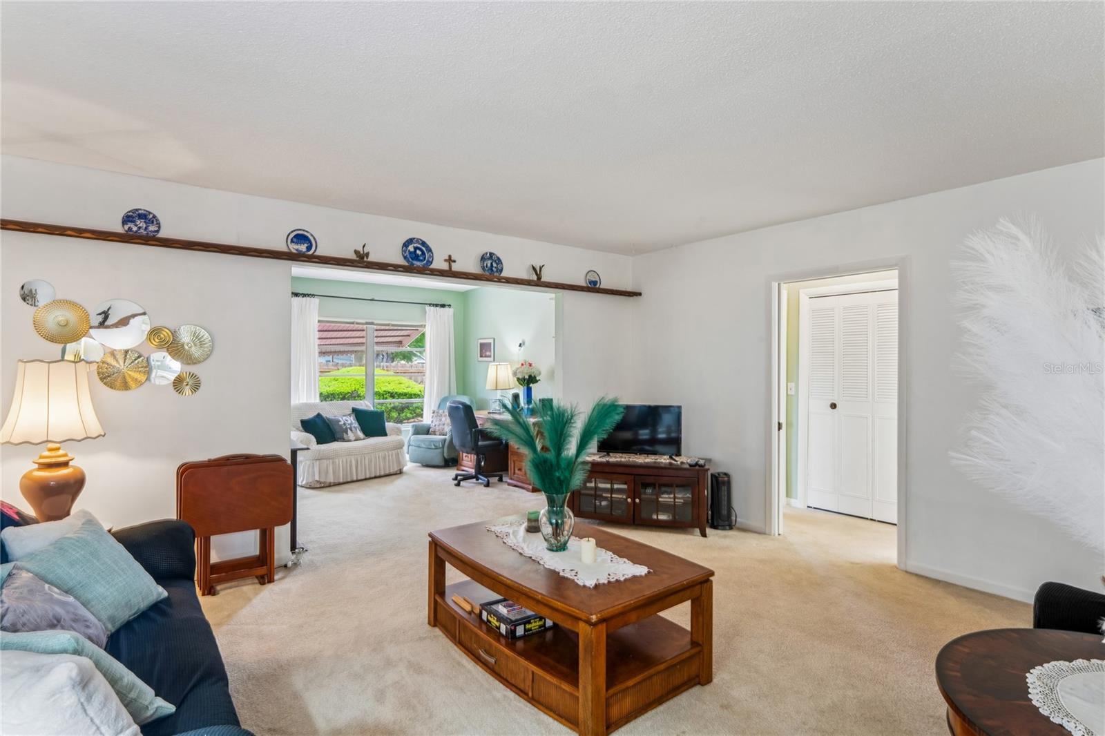 1611 Lake Unit 1, Clearwater, FL 33756