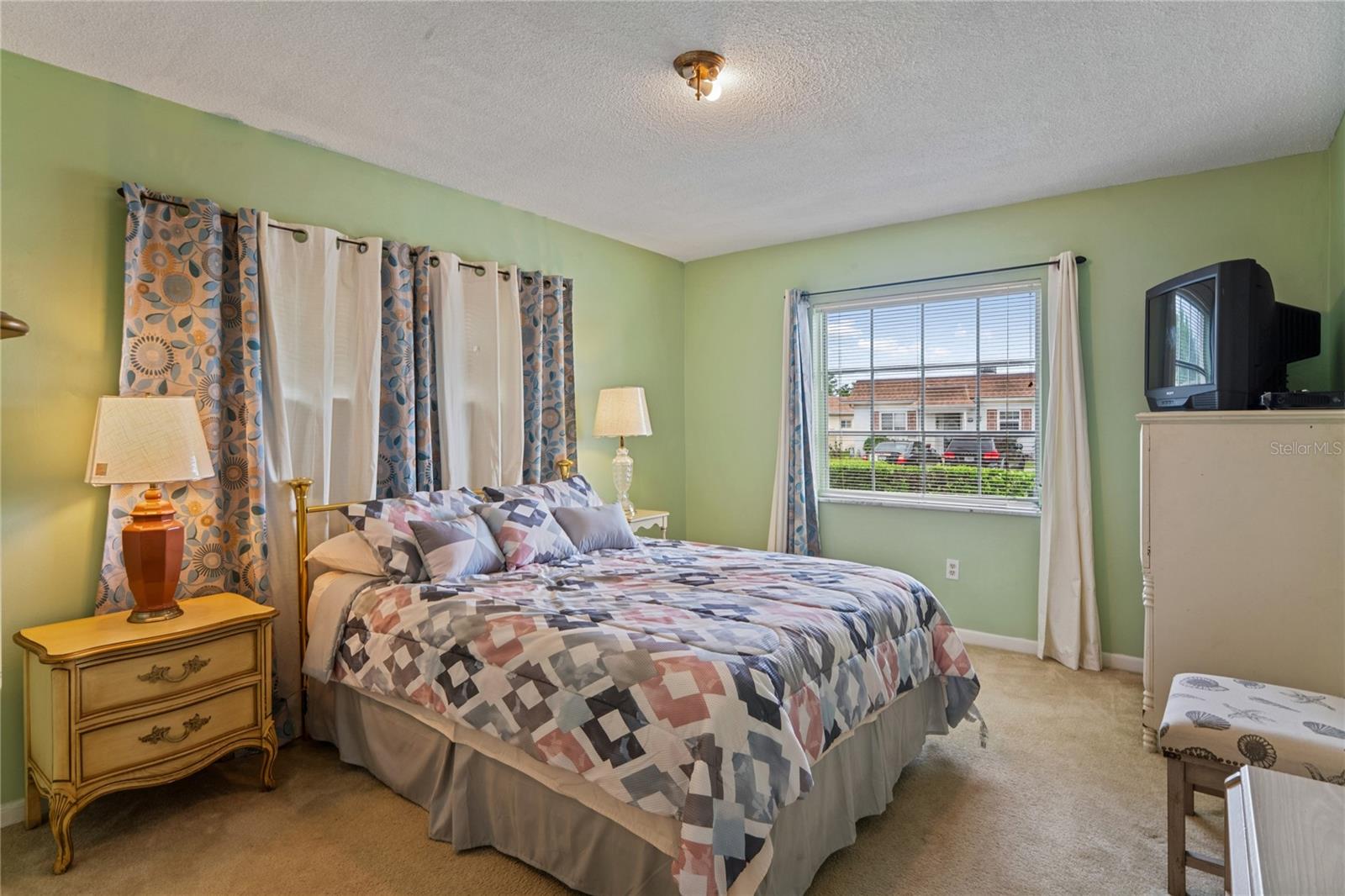1611 Lake Unit 1, Clearwater, FL 33756