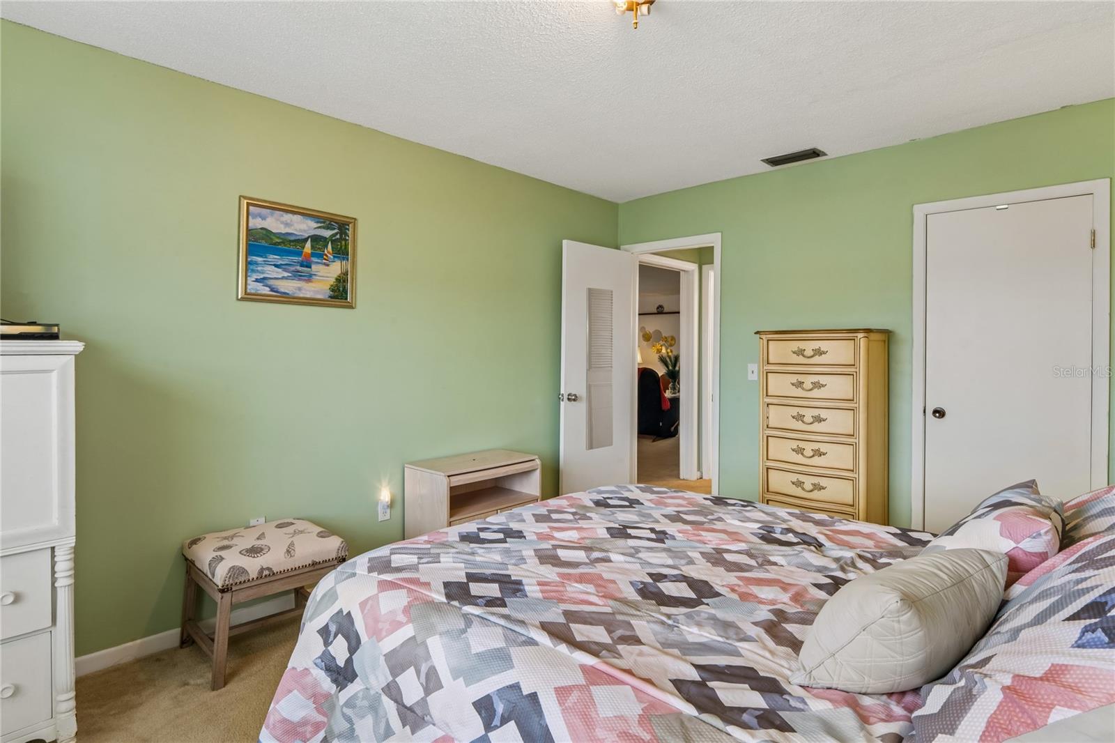 1611 Lake Unit 1, Clearwater, FL 33756