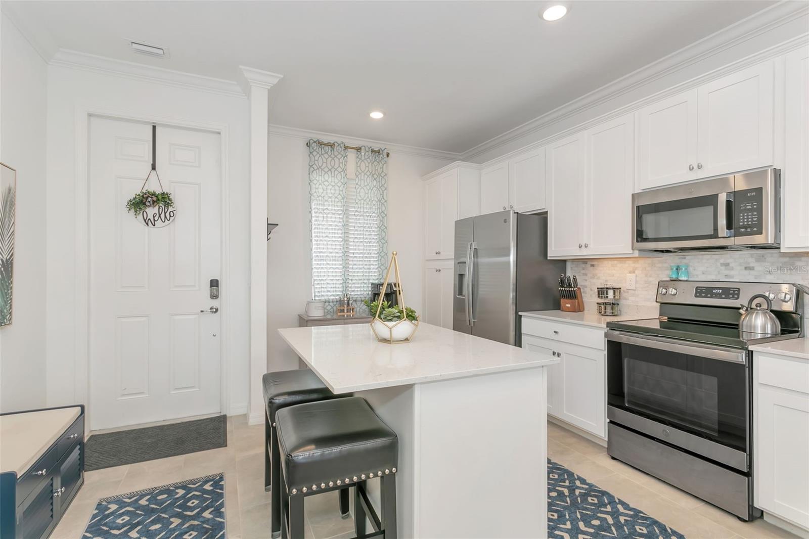 18028 Gawthrop Unit 403, Bradenton, FL 34211