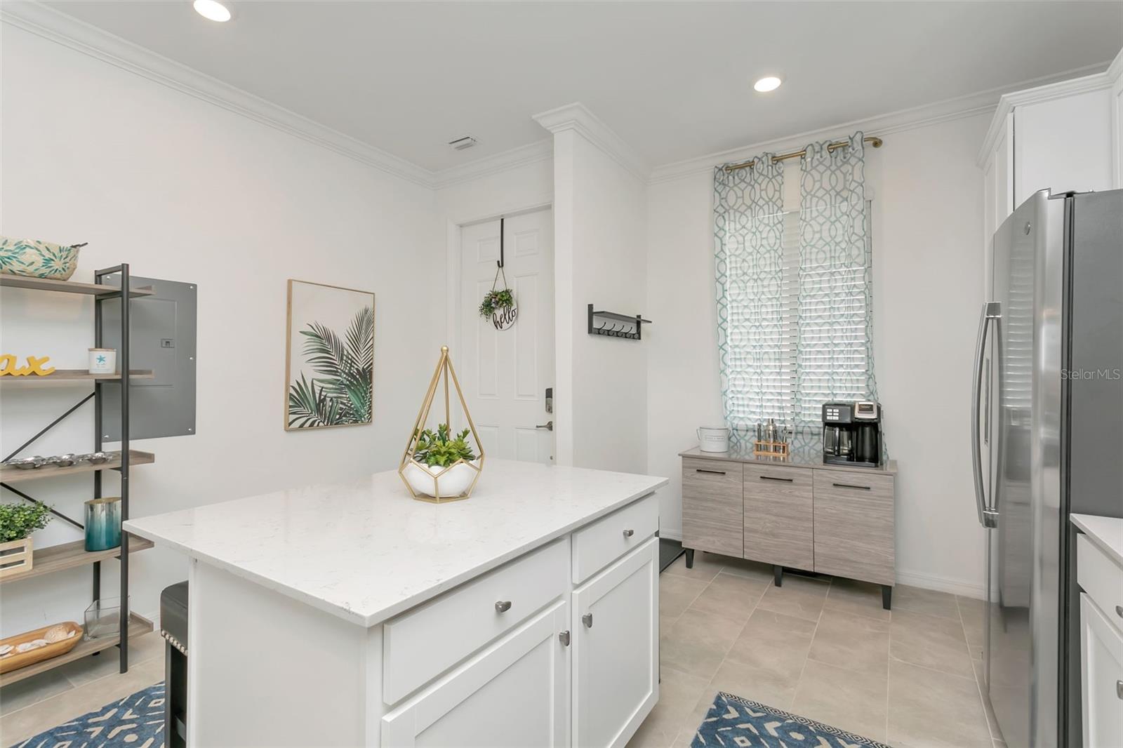 18028 Gawthrop Unit 403, Bradenton, FL 34211