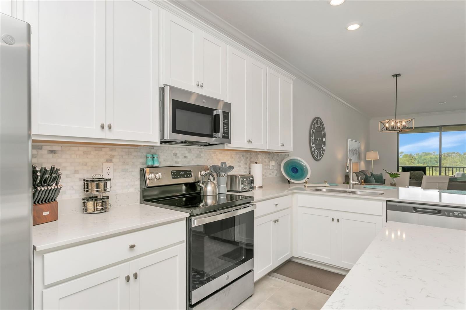 18028 Gawthrop Unit 403, Bradenton, FL 34211