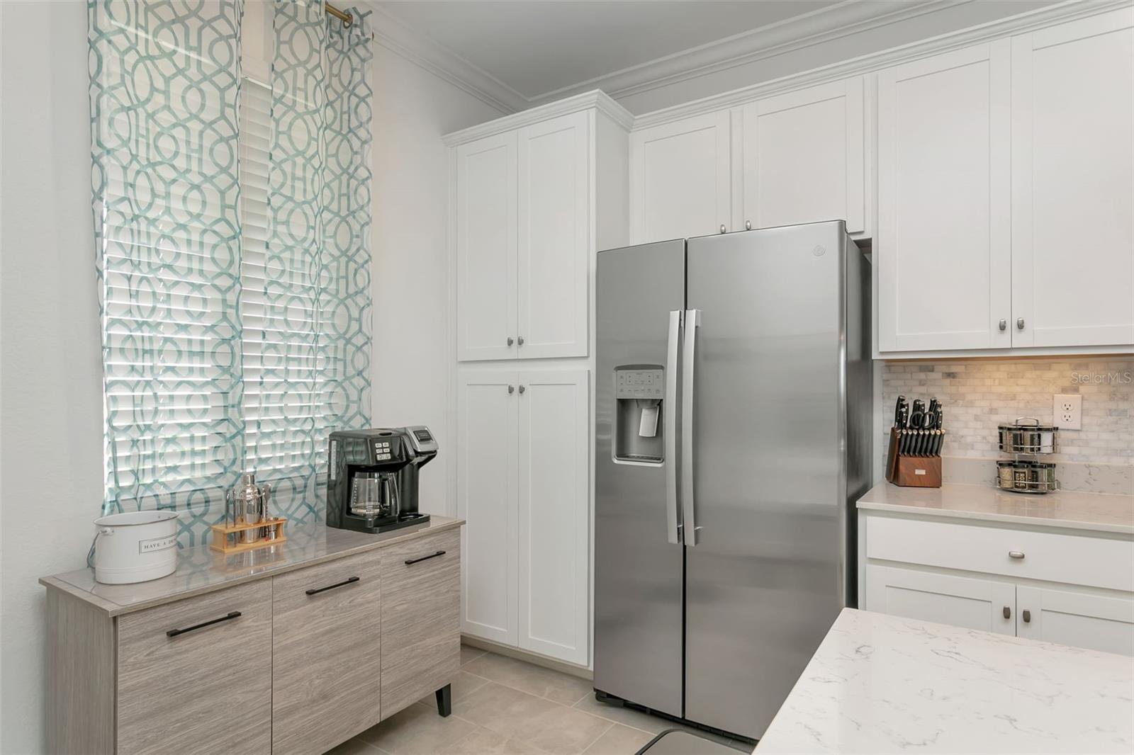 18028 Gawthrop Unit 403, Bradenton, FL 34211