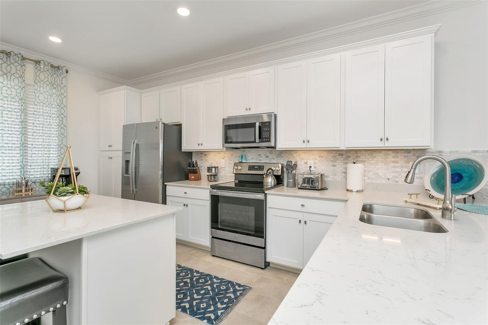 18028 Gawthrop Unit 403, Bradenton, FL 34211
