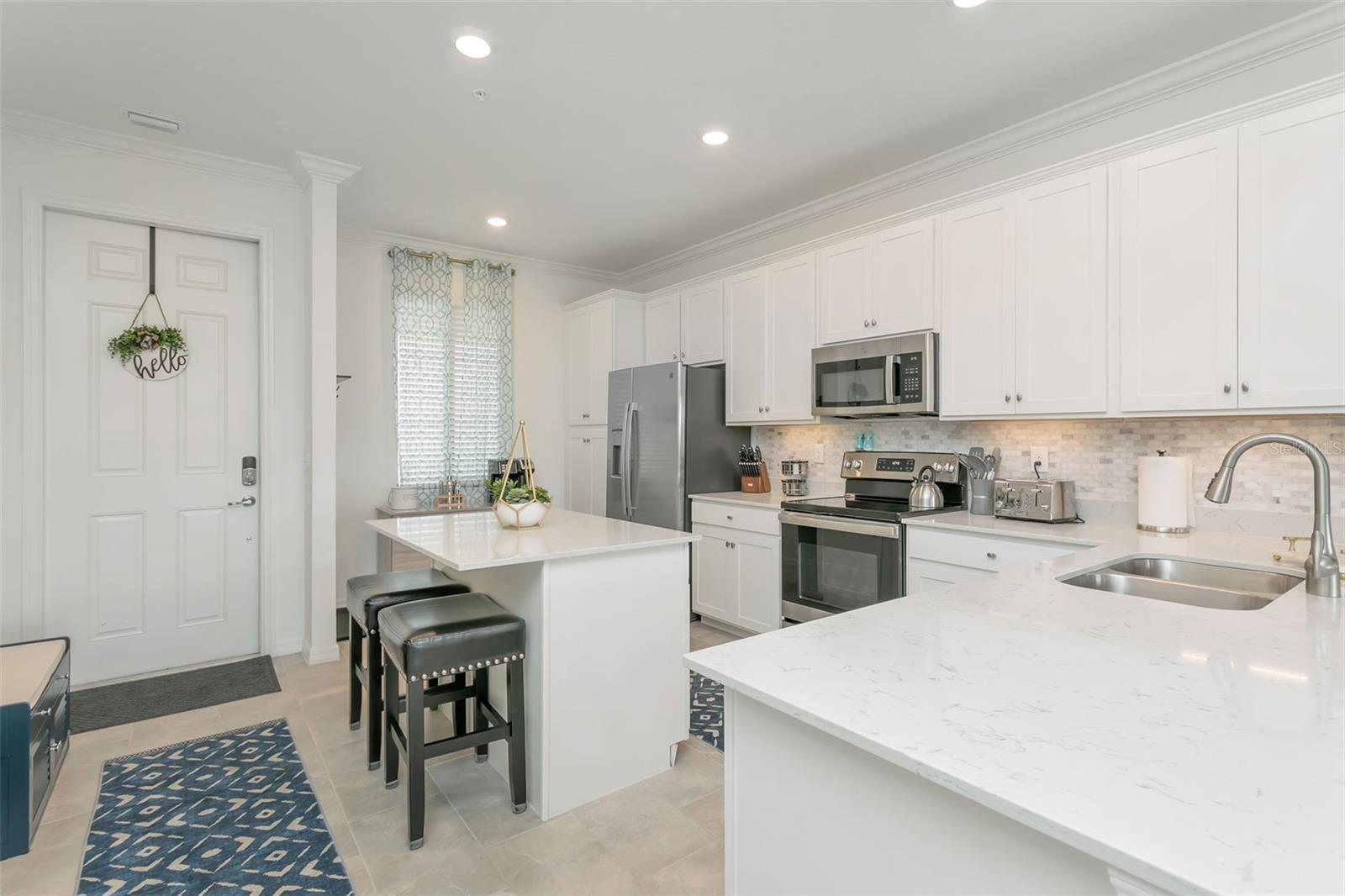 18028 Gawthrop Unit 403, Bradenton, FL 34211