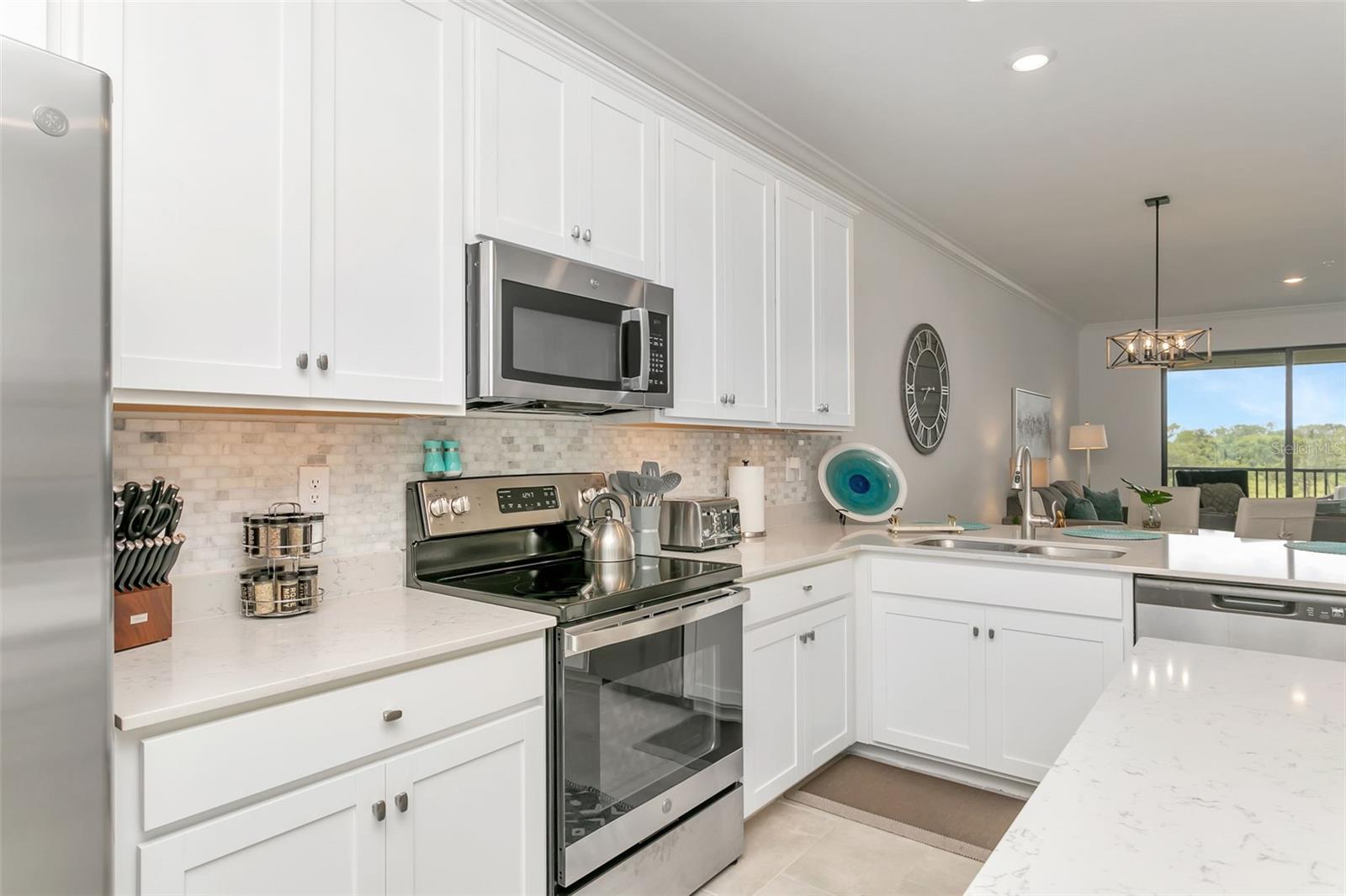18028 Gawthrop Unit 403, Bradenton, FL 34211