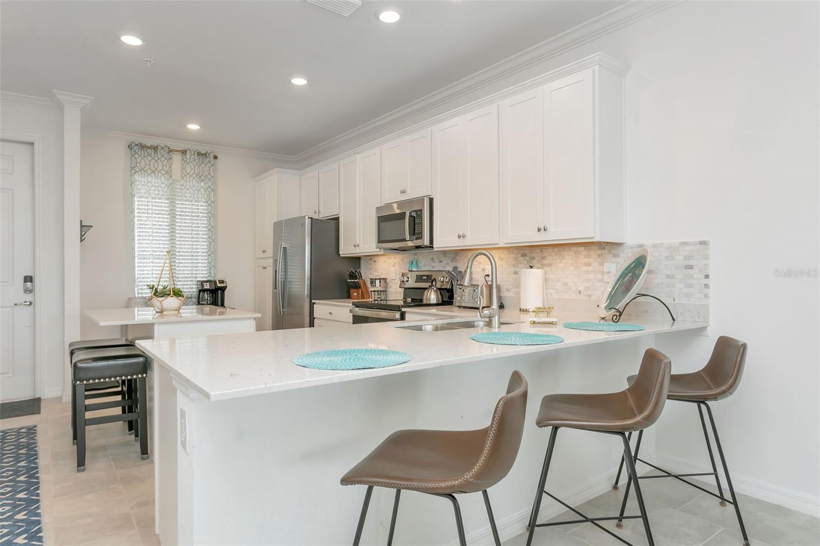 18028 Gawthrop Unit 403, Bradenton, FL 34211