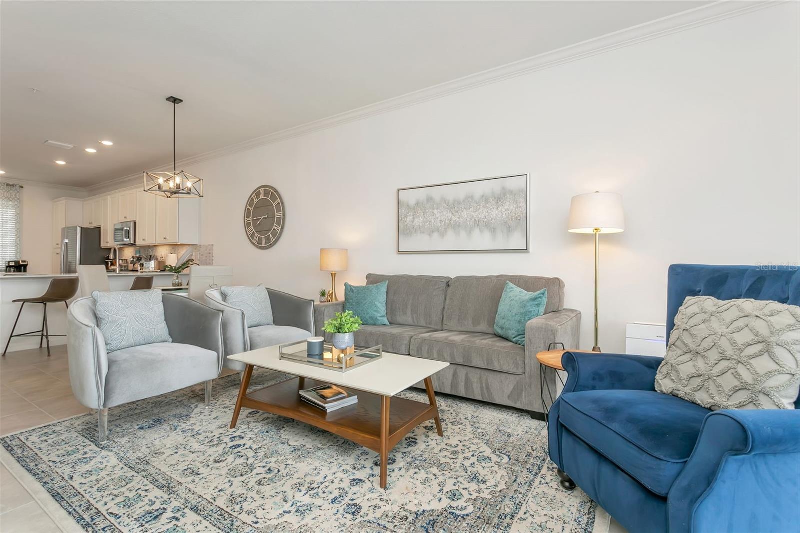 18028 Gawthrop Unit 403, Bradenton, FL 34211