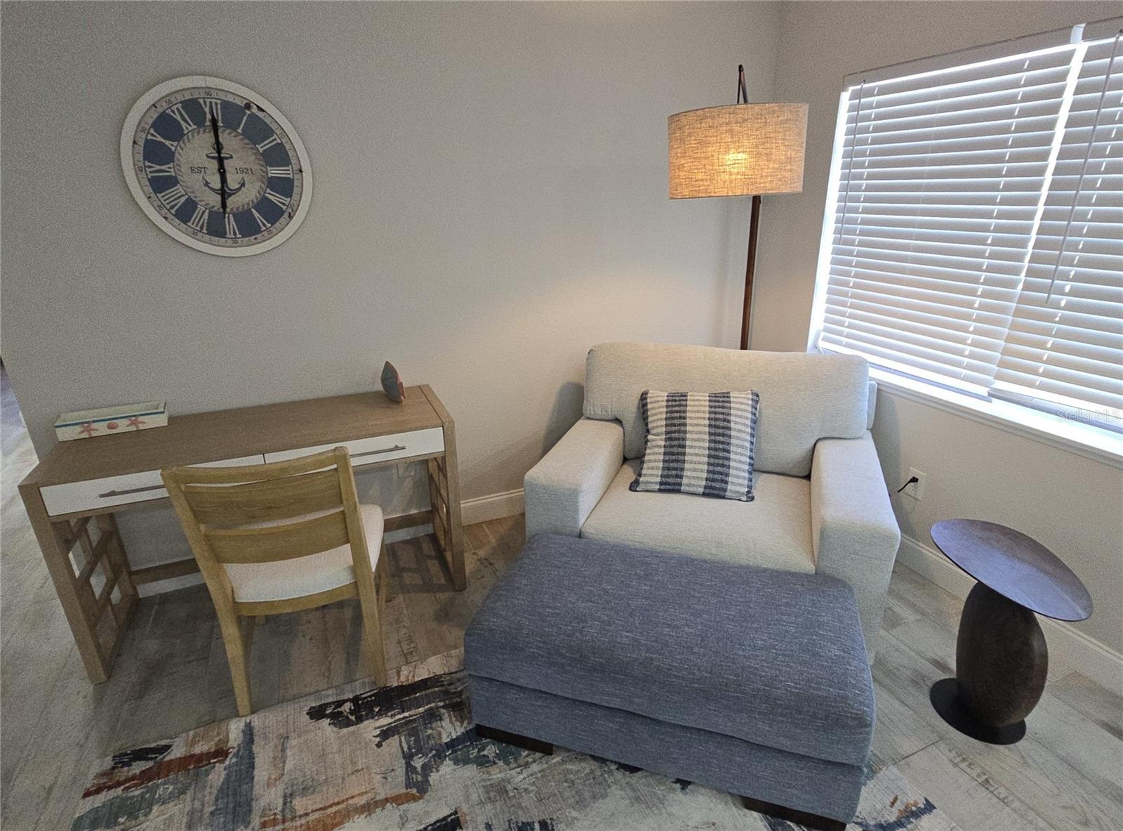 2107 Pine, Sarasota, FL 34231