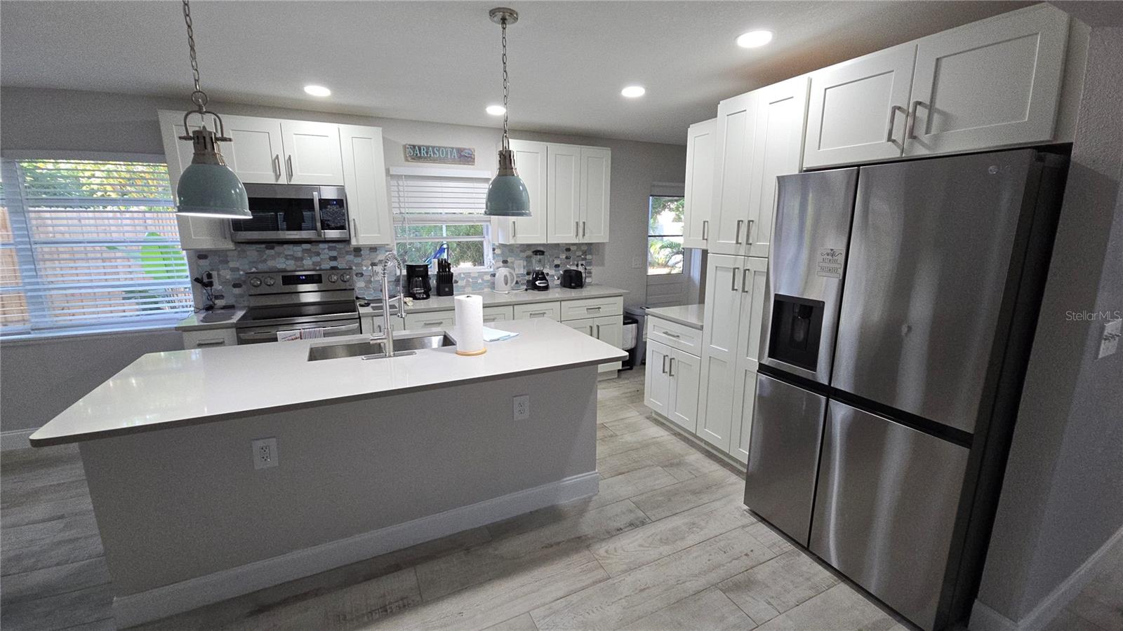 2107 Pine, Sarasota, FL 34231