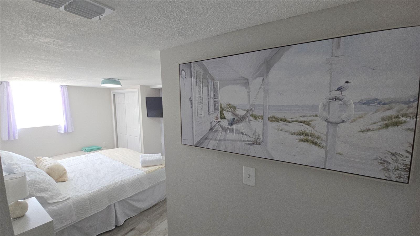 2107 Pine, Sarasota, FL 34231