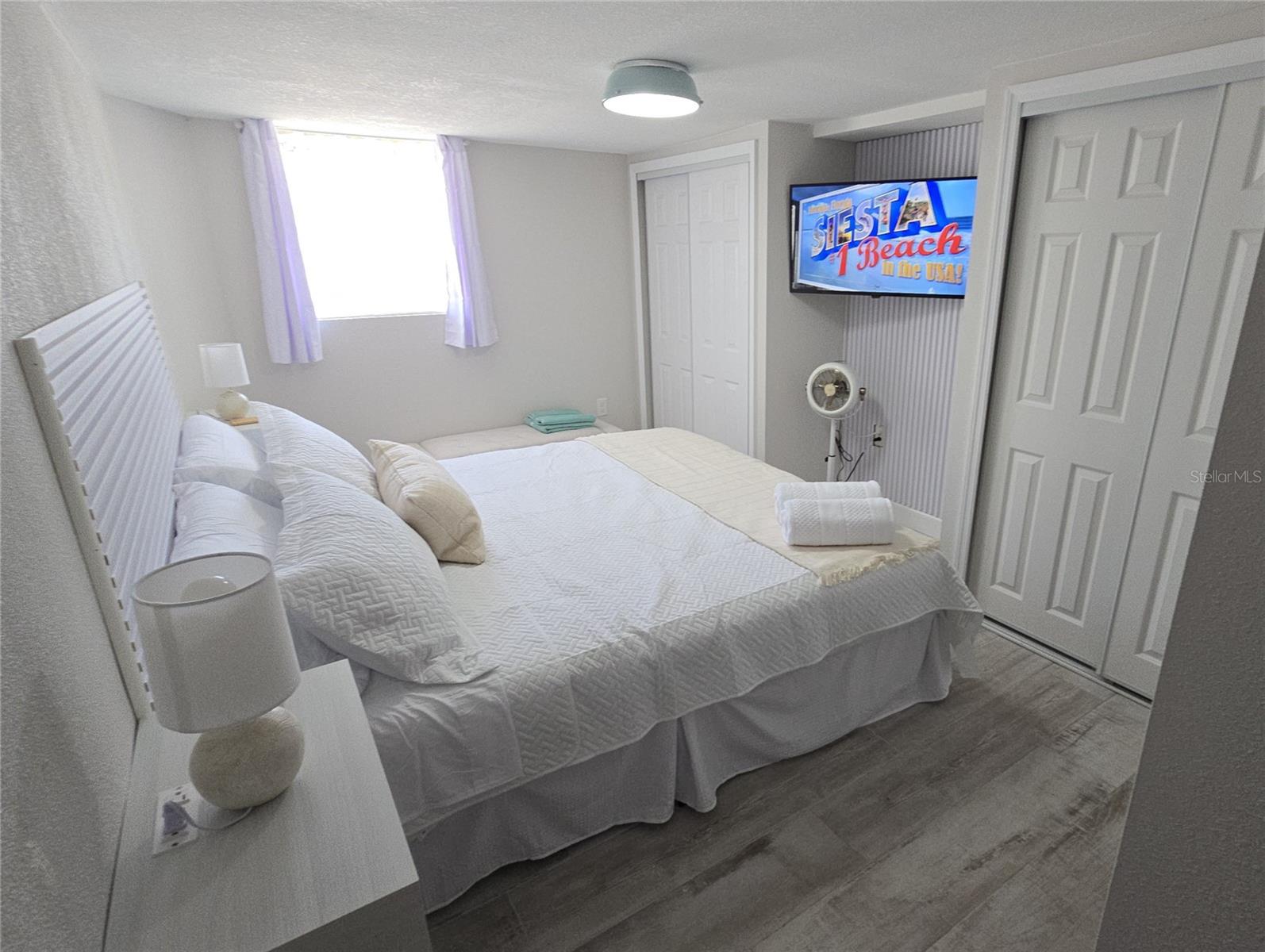 2107 Pine, Sarasota, FL 34231