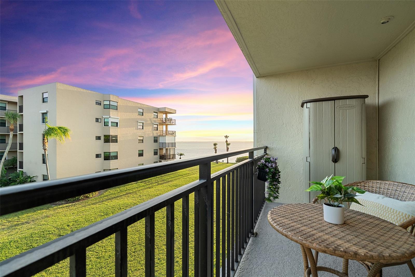 200 International Drive Unit 815, Cape Canaveral, FL 32920