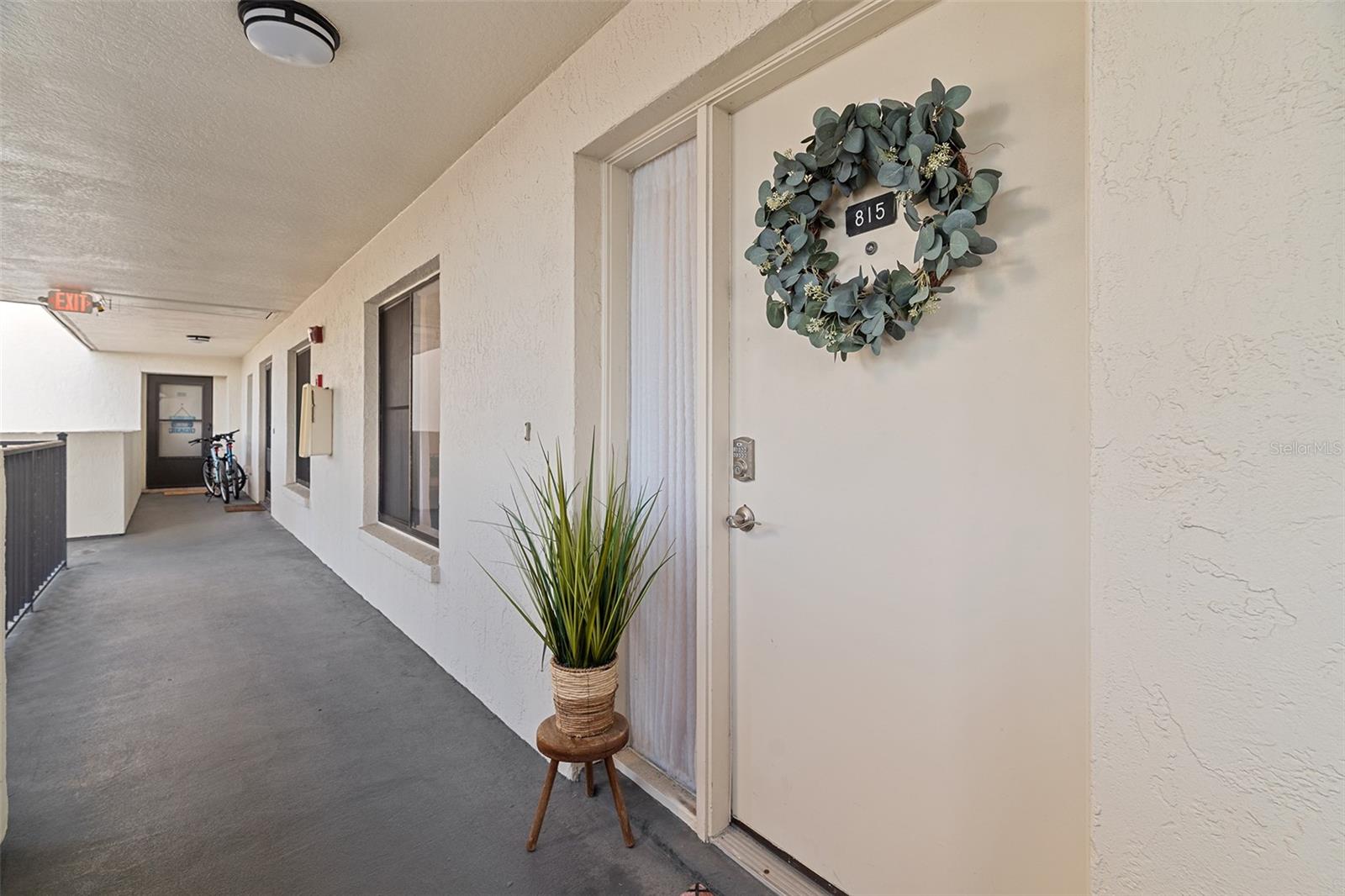 200 International Drive Unit 815, Cape Canaveral, FL 32920