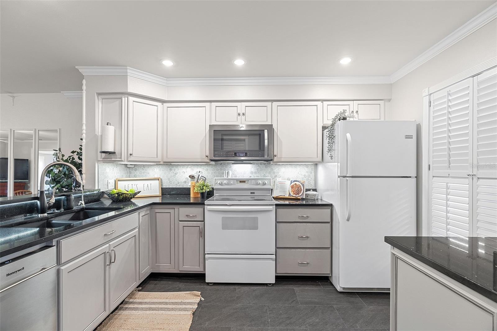 200 International Drive Unit 815, Cape Canaveral, FL 32920
