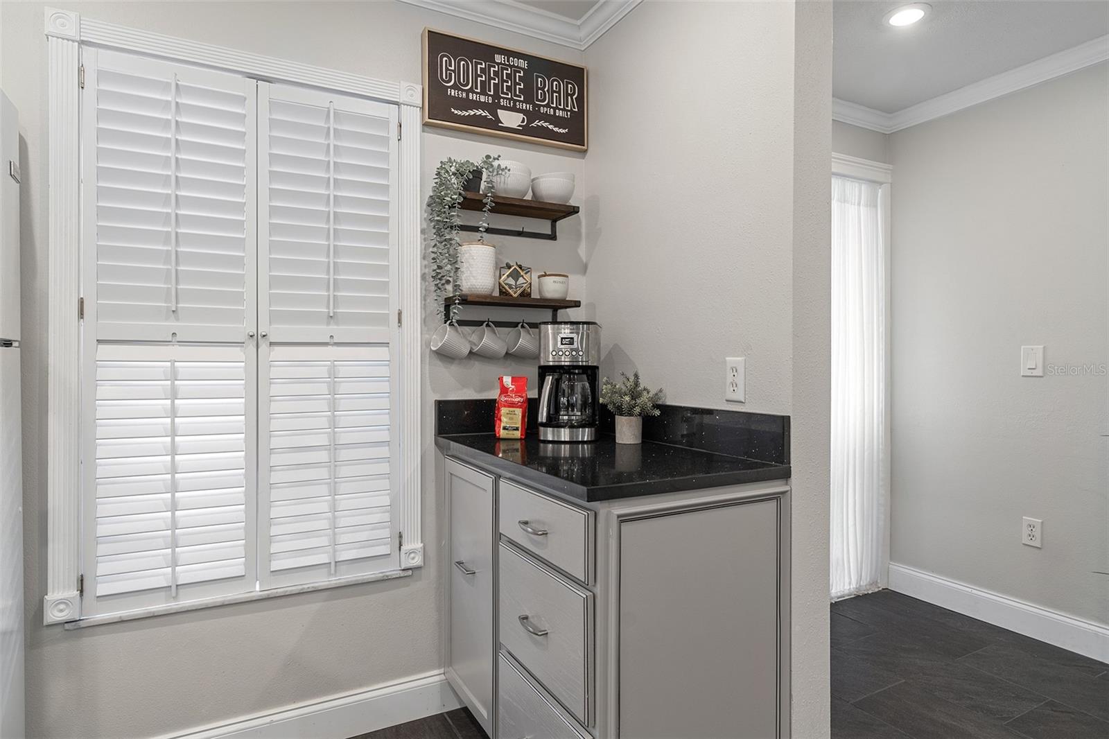200 International Drive Unit 815, Cape Canaveral, FL 32920