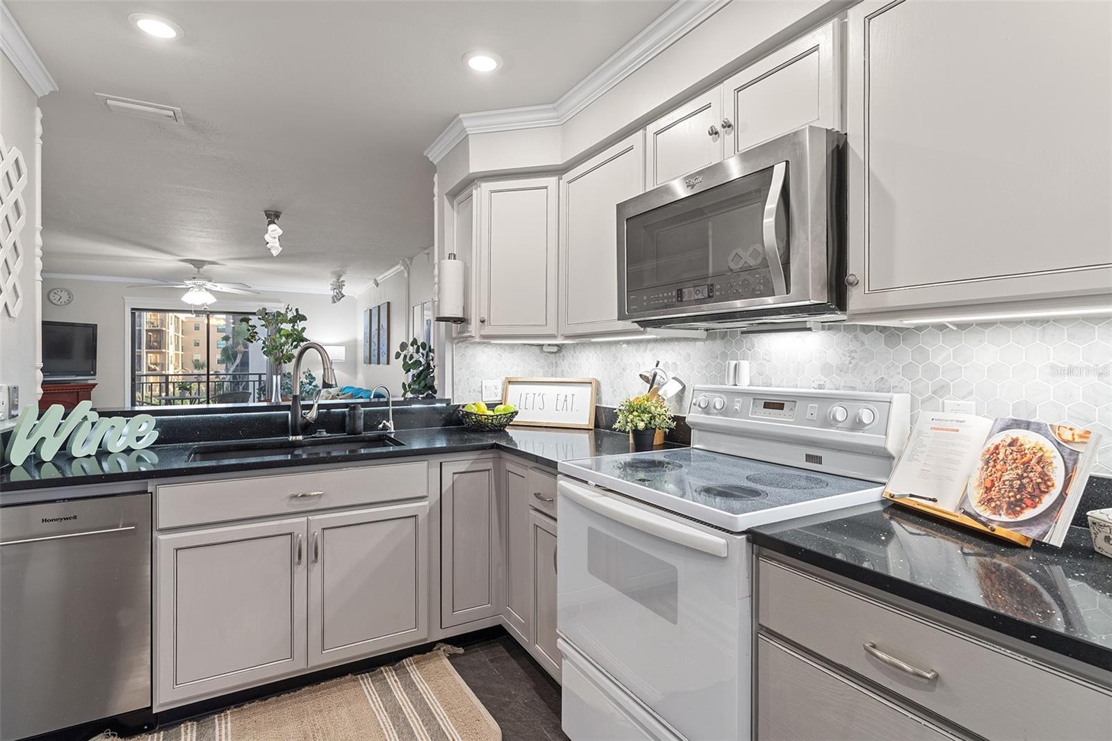 200 International Drive Unit 815, Cape Canaveral, FL 32920