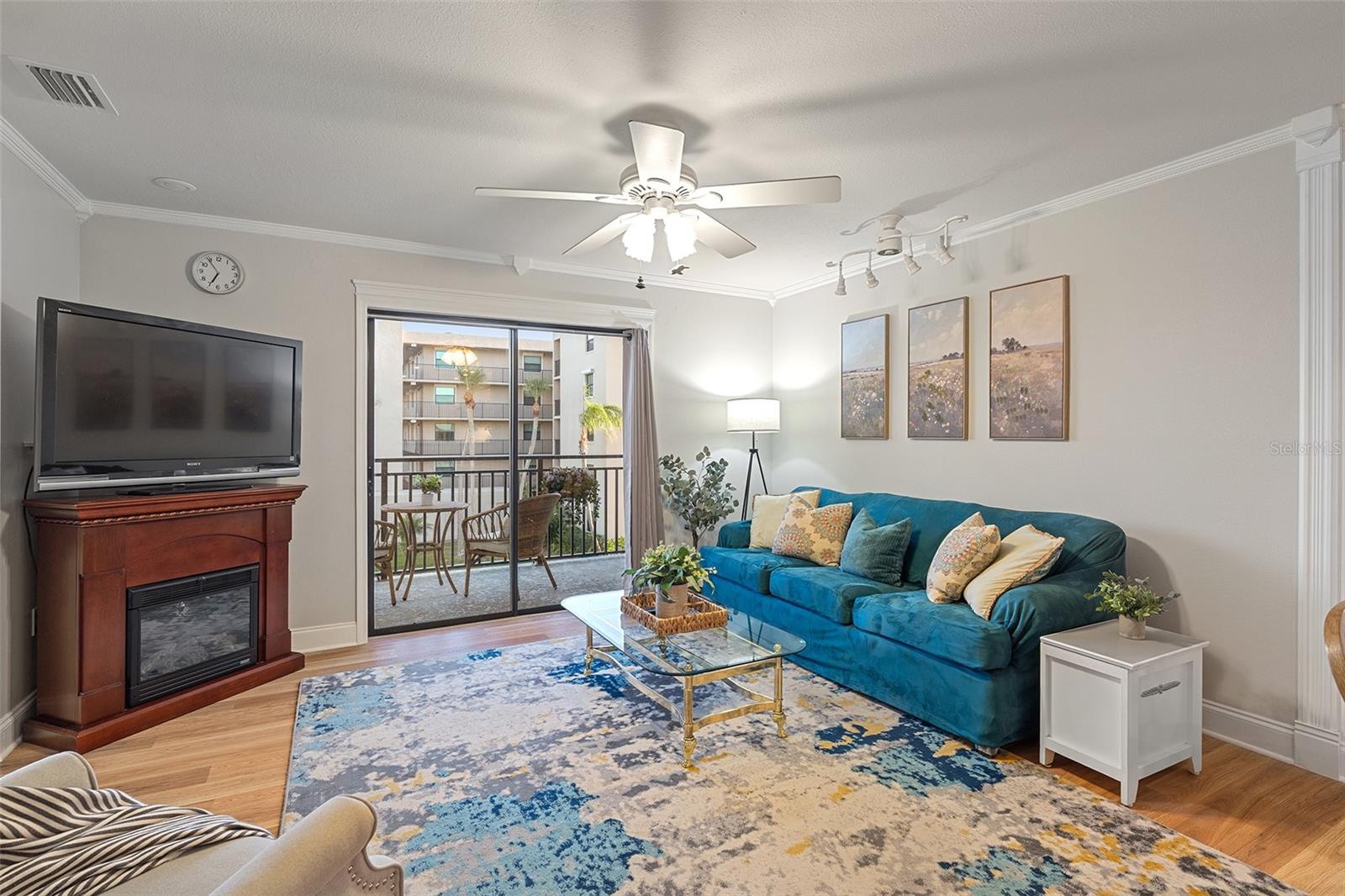 200 International Drive Unit 815, Cape Canaveral, FL 32920