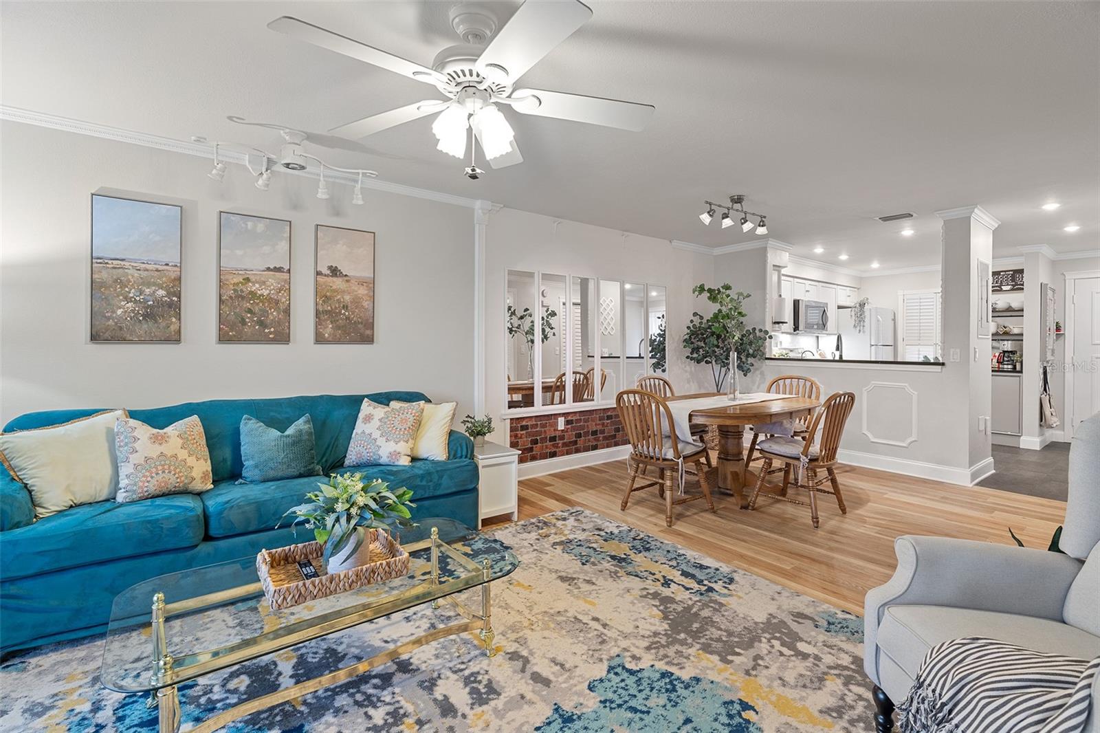200 International Drive Unit 815, Cape Canaveral, FL 32920
