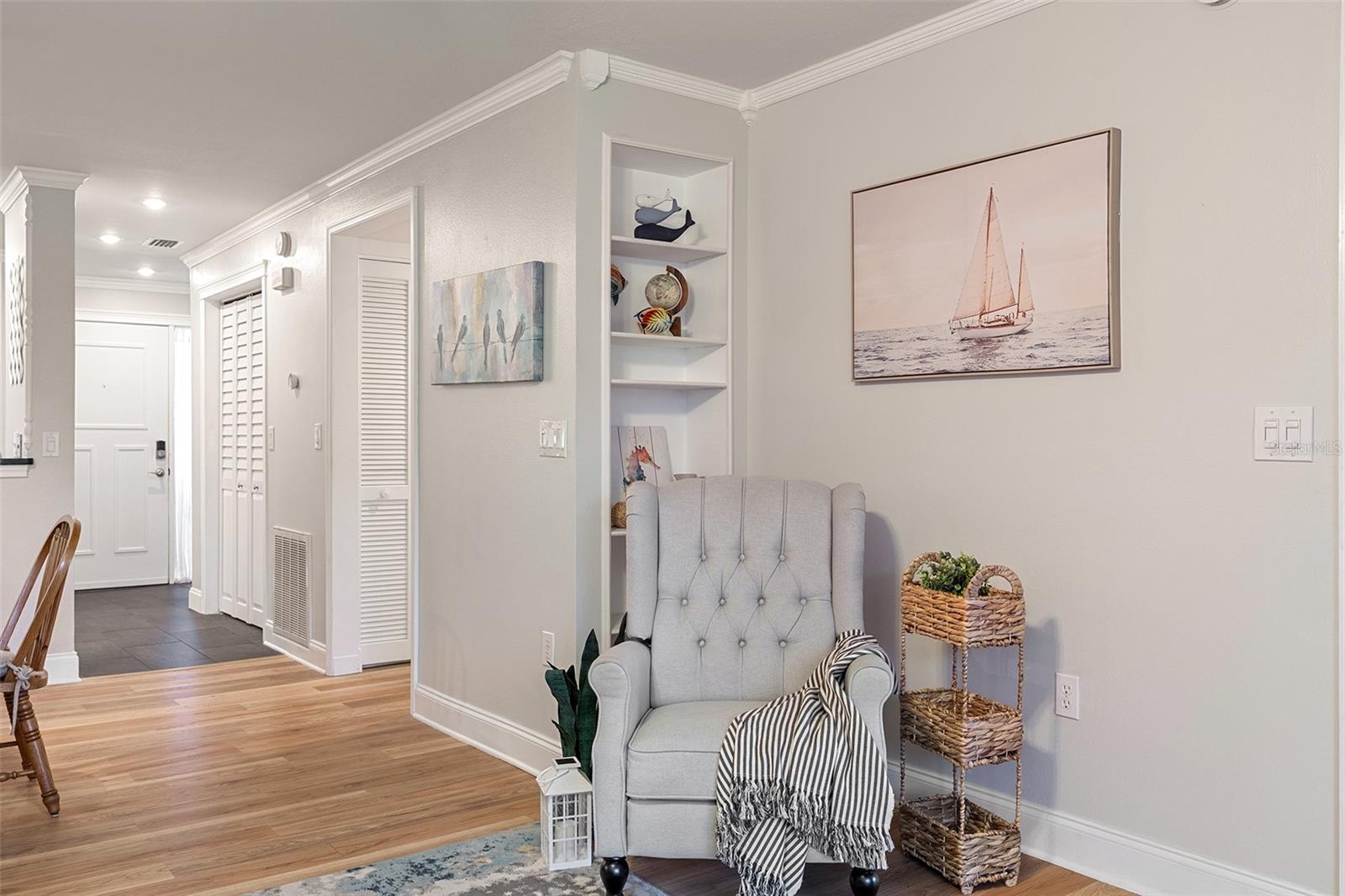200 International Drive Unit 815, Cape Canaveral, FL 32920