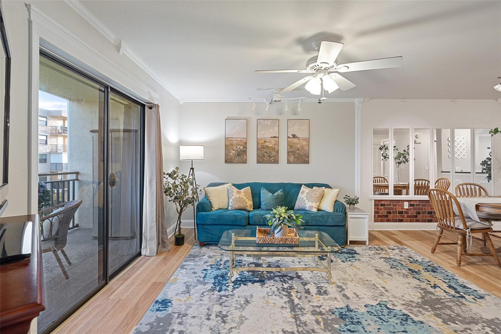 200 International Drive Unit 815, Cape Canaveral, FL 32920