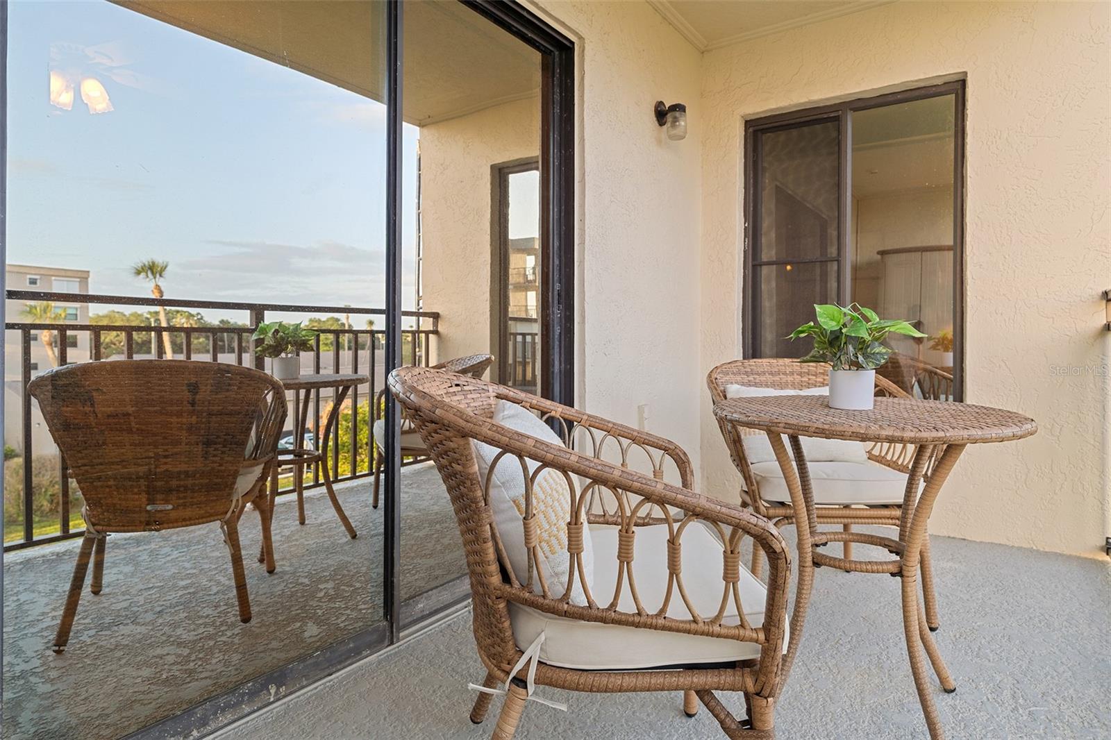 200 International Drive Unit 815, Cape Canaveral, FL 32920
