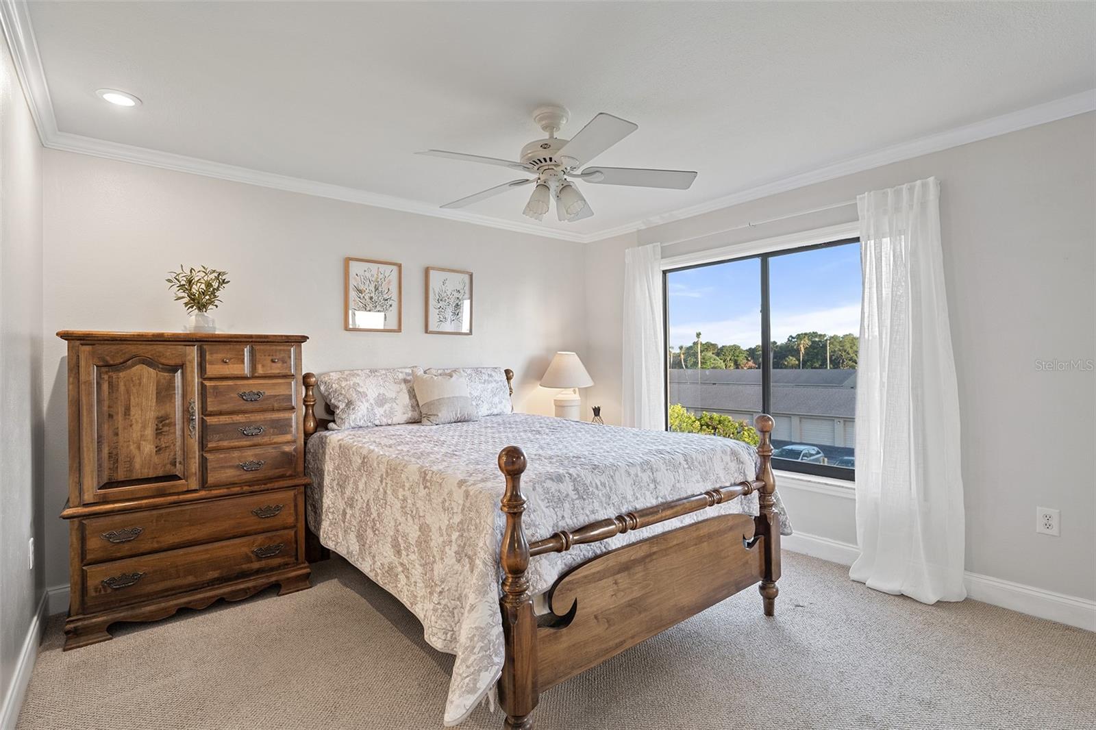 200 International Drive Unit 815, Cape Canaveral, FL 32920