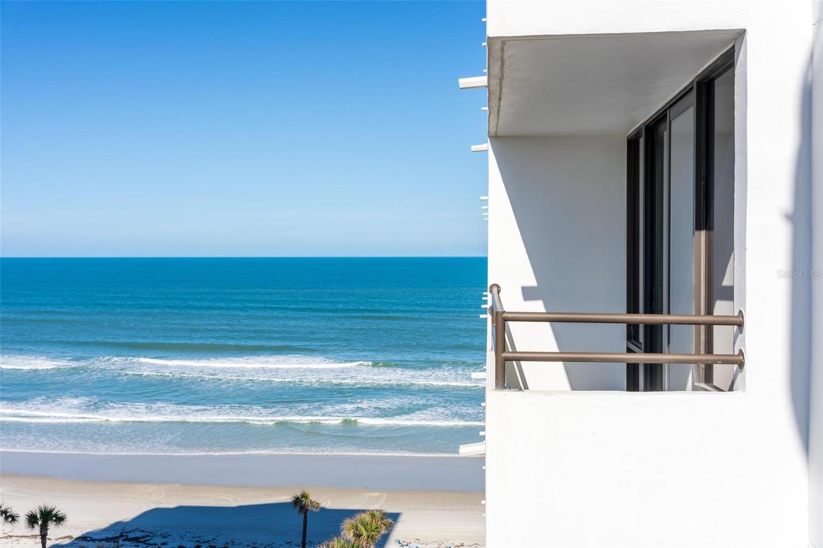 3743 Atlantic Unit 7a00, Daytona Beach, FL 32118