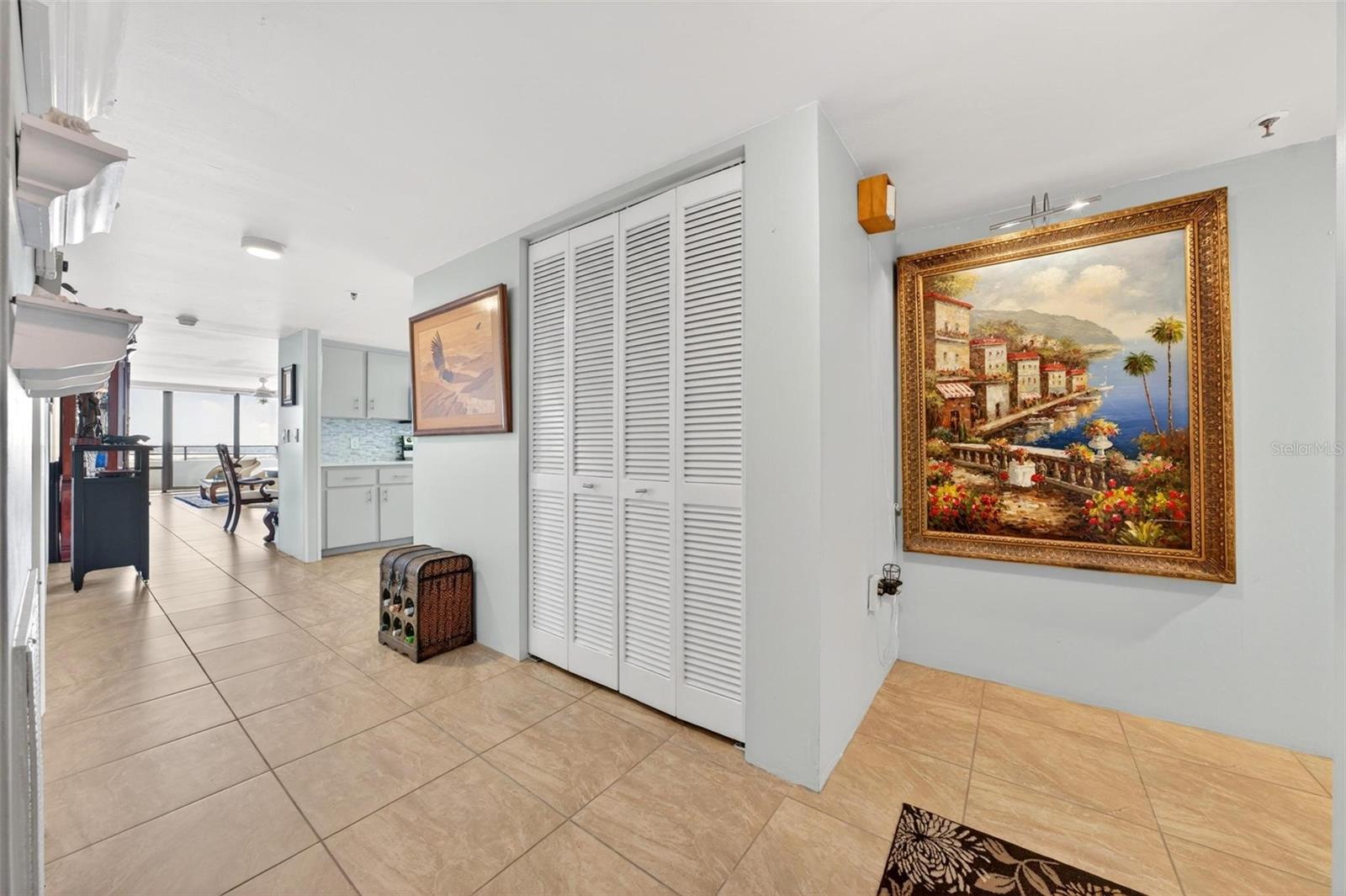 3743 Atlantic Unit 7a00, Daytona Beach, FL 32118
