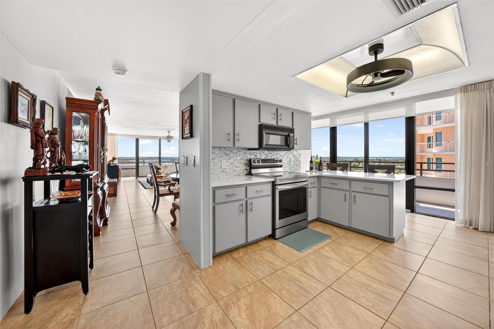 3743 Atlantic Unit 7a00, Daytona Beach, FL 32118